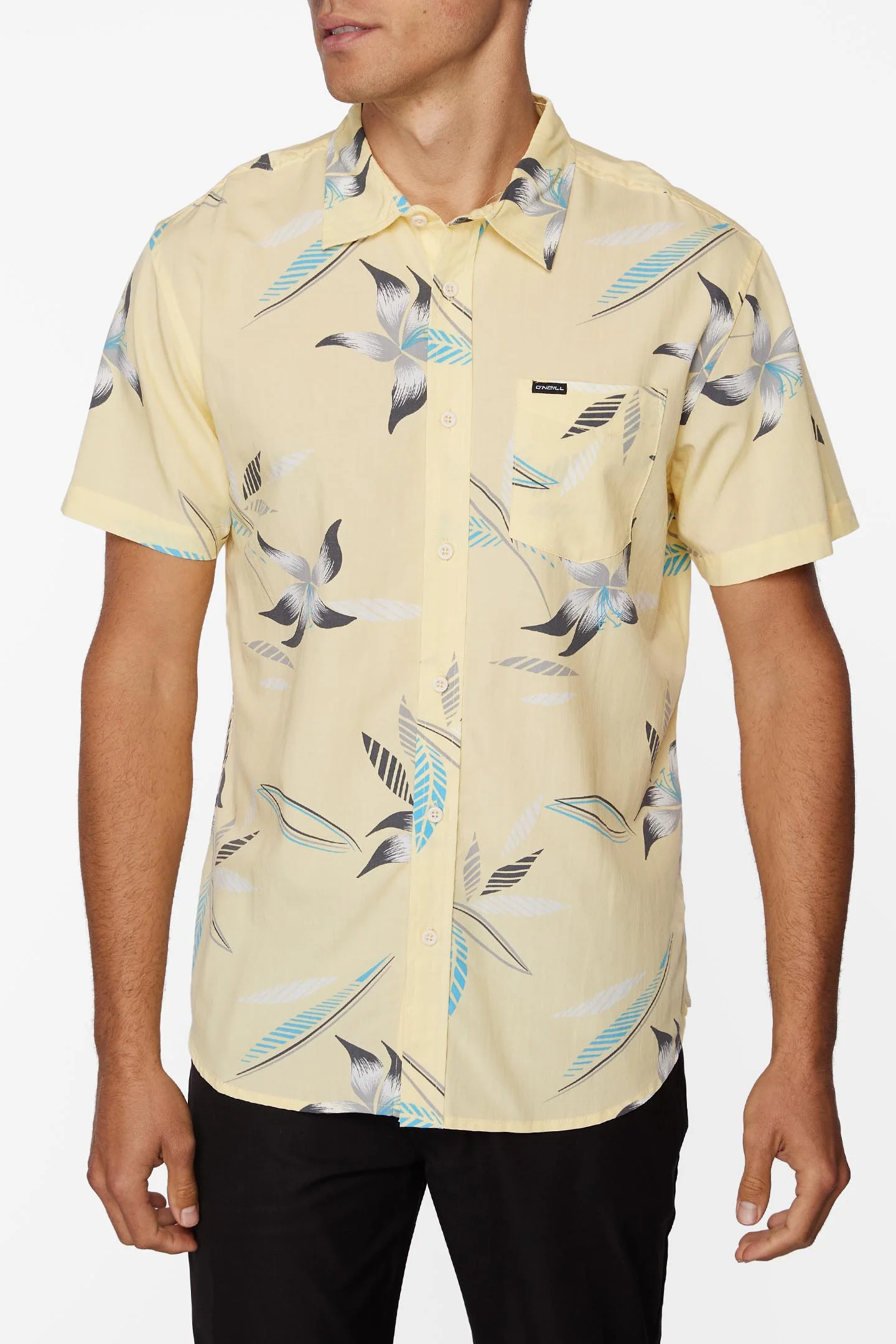 YABRO SHIRT - Image 4