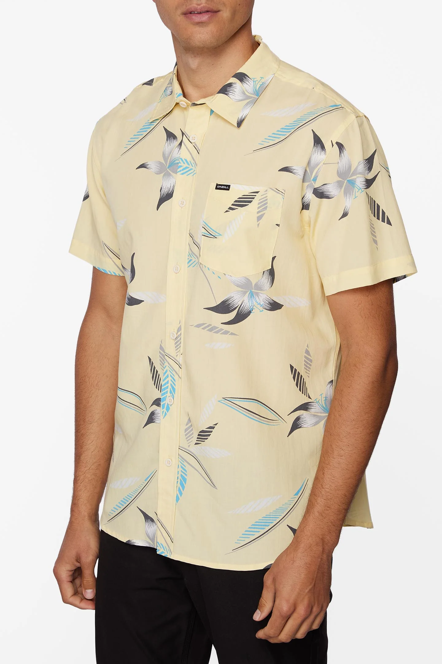 YABRO SHIRT - Image 5