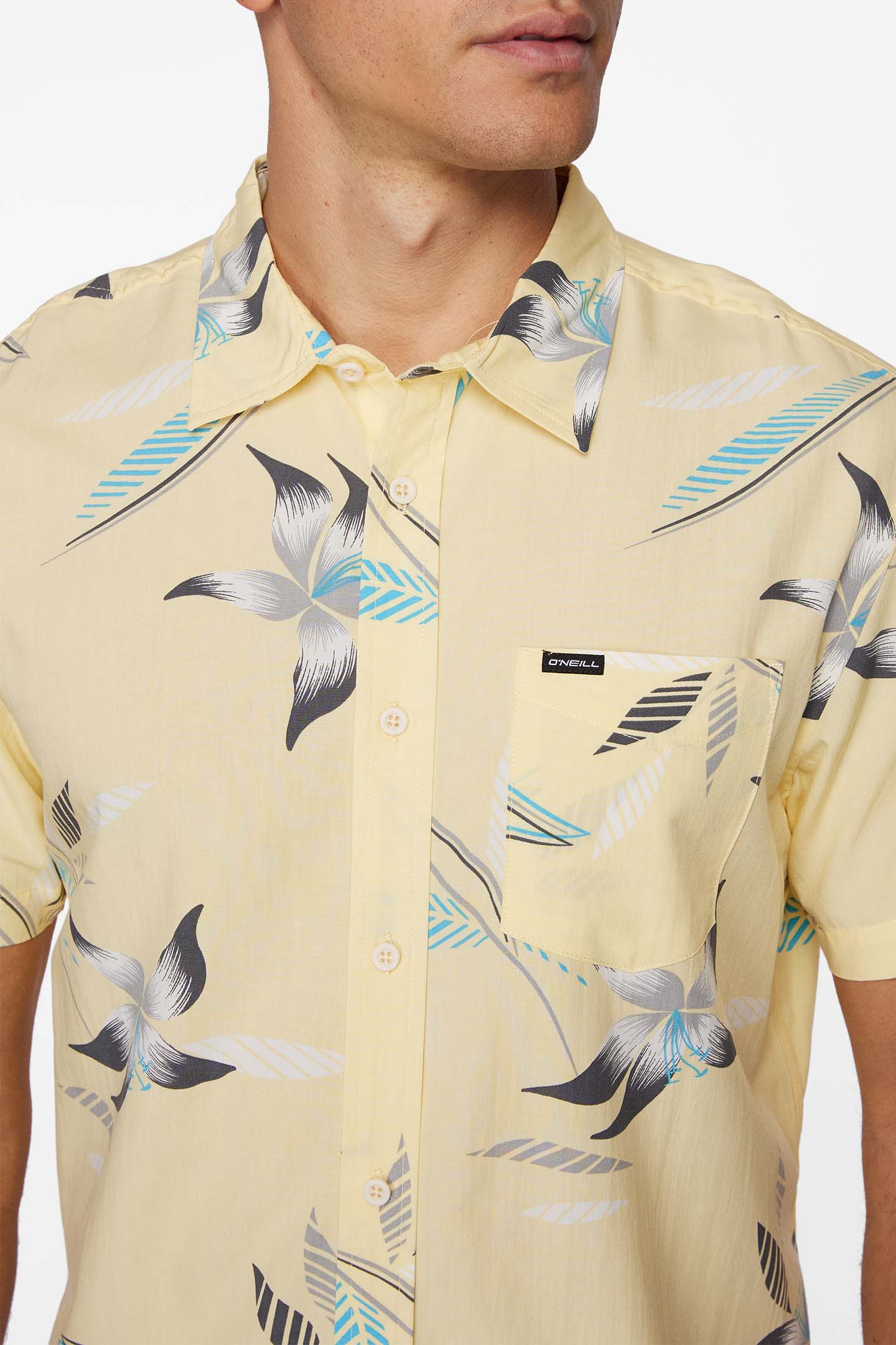 YABRO SHIRT - Image 6