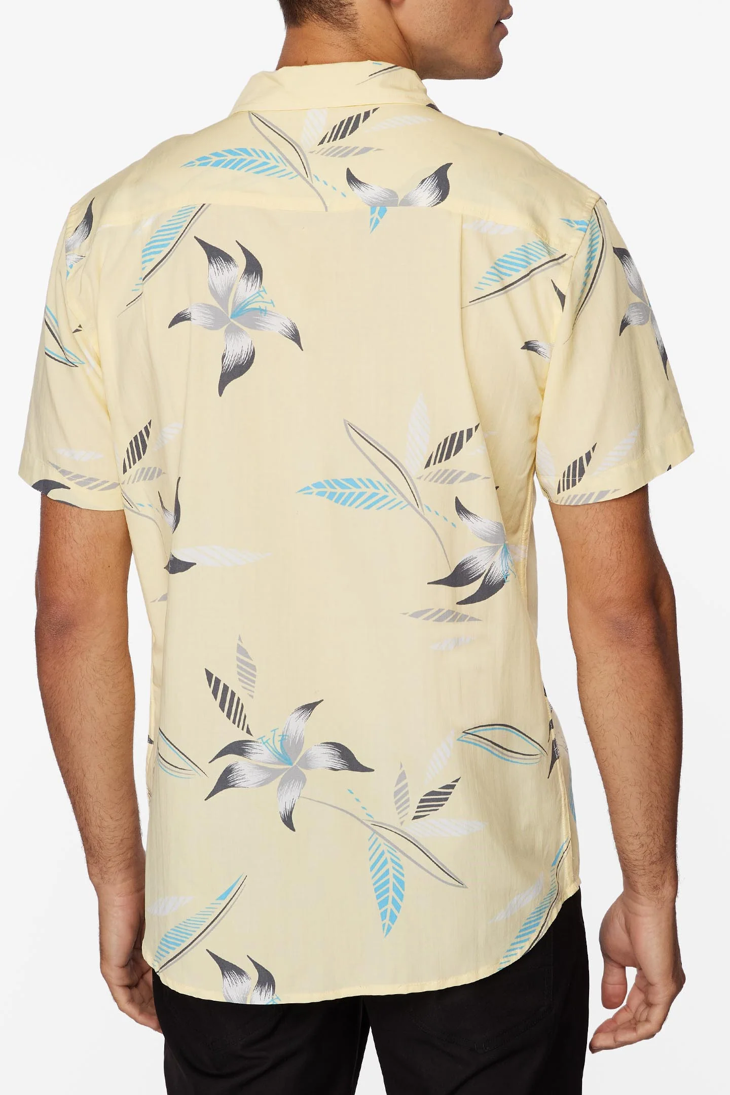 YABRO SHIRT - Image 7