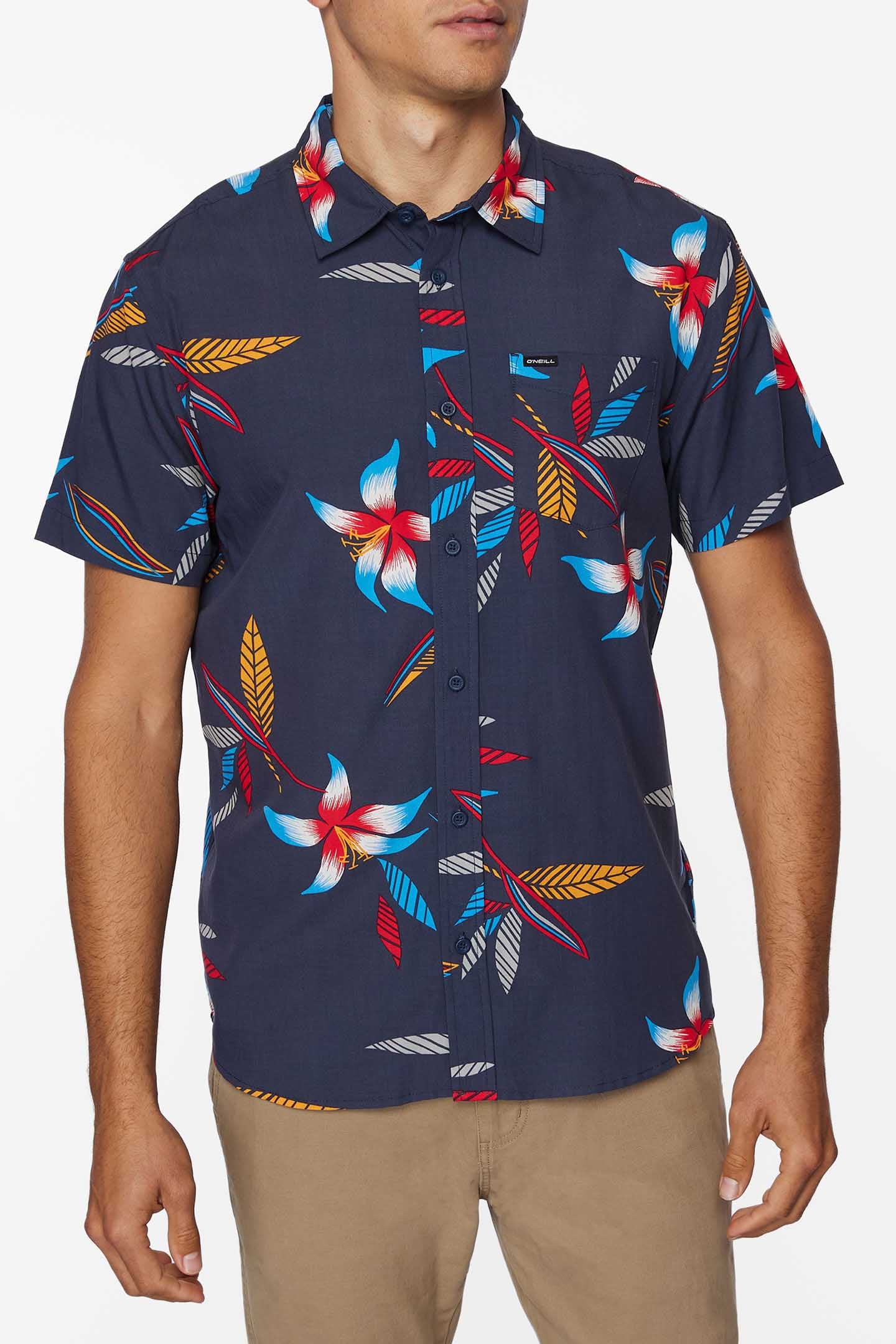 YABRO SHIRT - Image 3