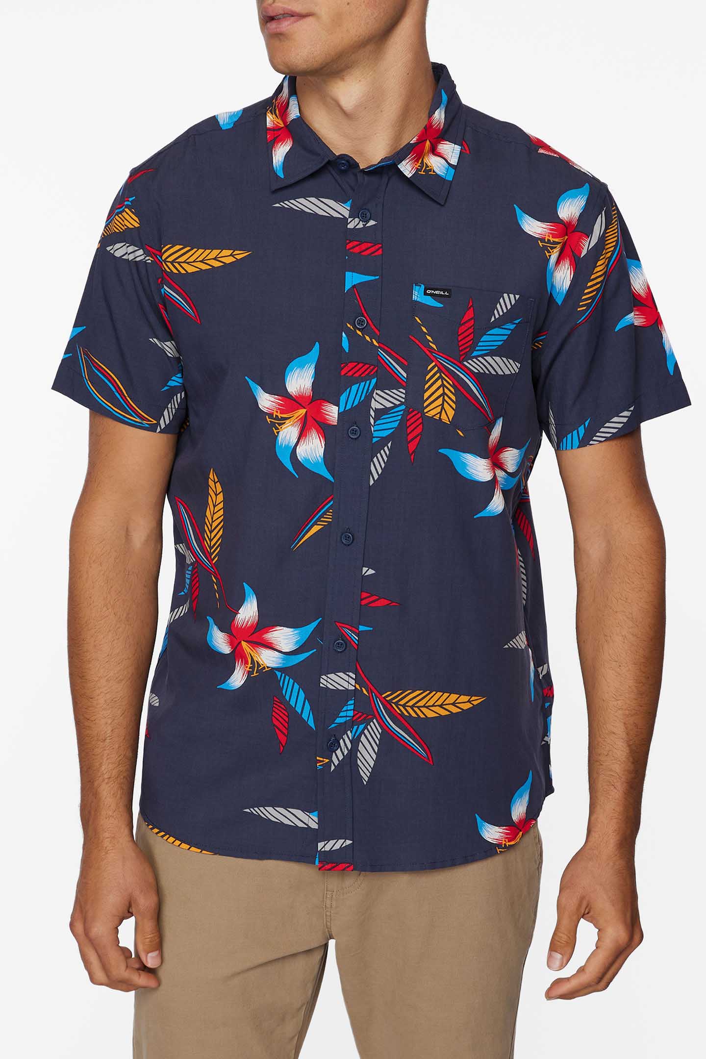 YABRO SHIRT - Image 4
