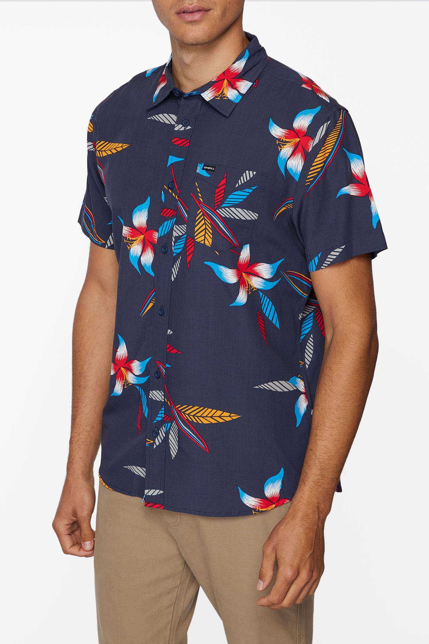 YABRO SHIRT - Image 5