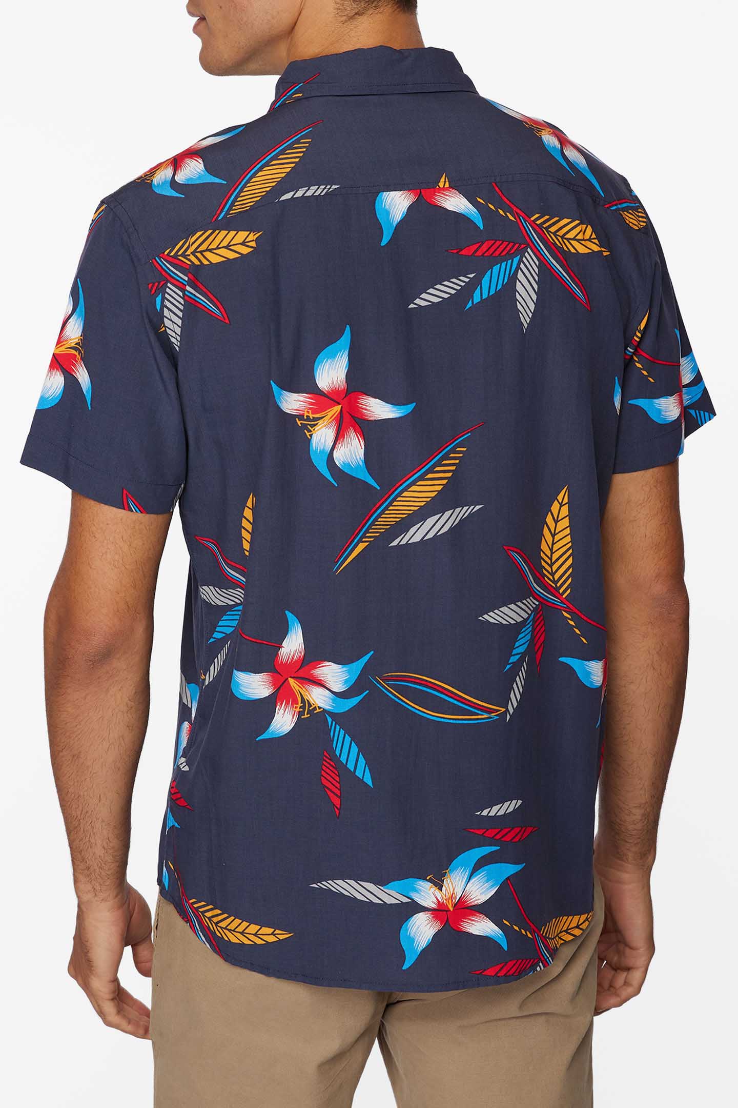 YABRO SHIRT - Image 7