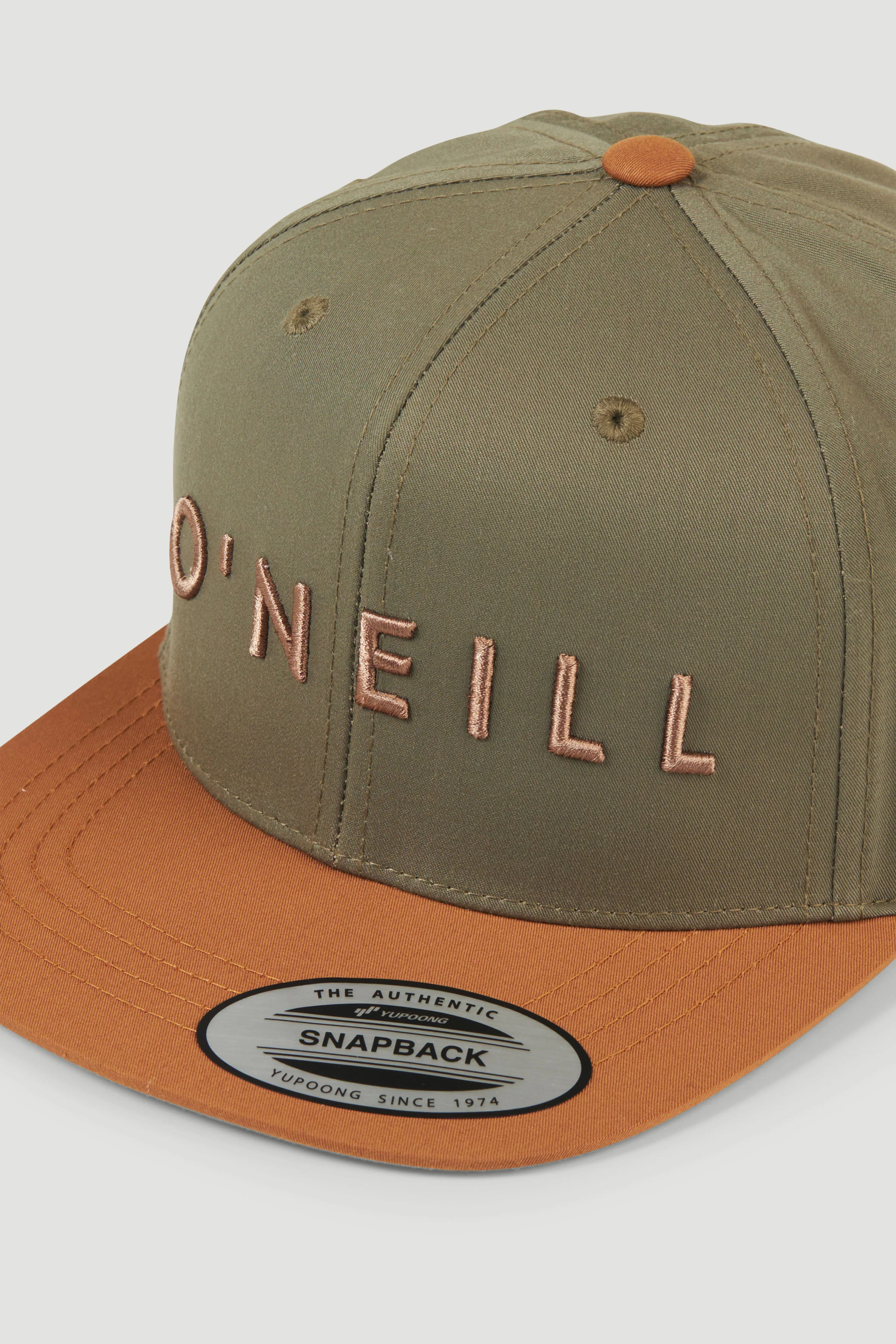 YAMBAO CAP - Image 2