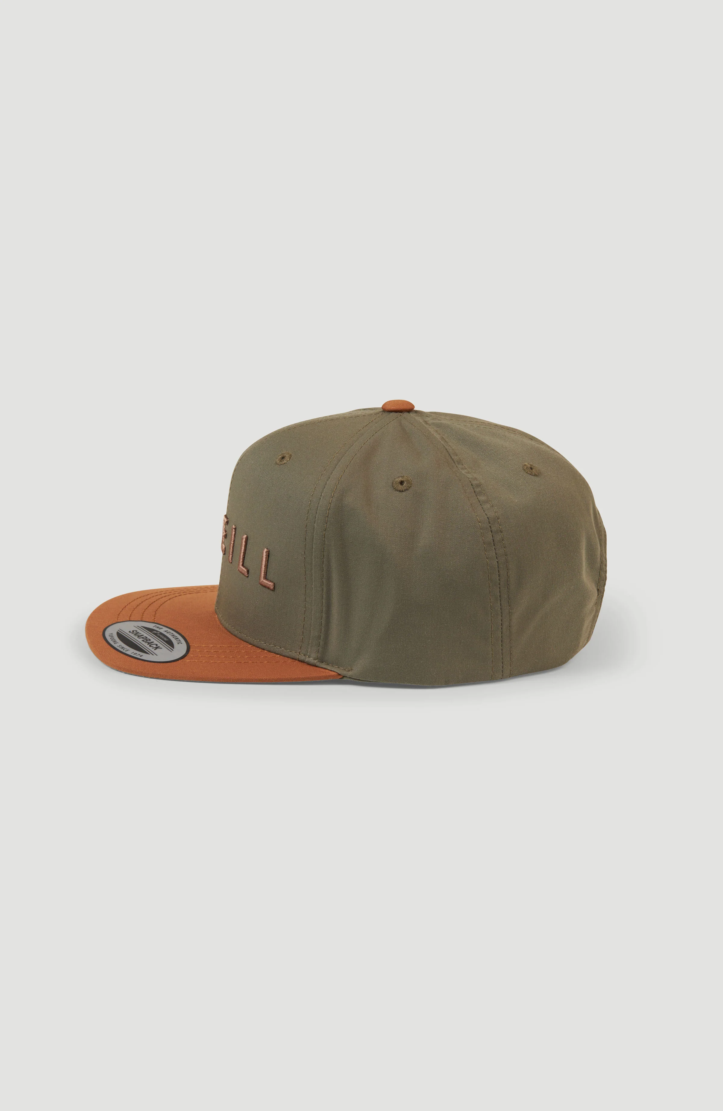 YAMBAO CAP - Image 3