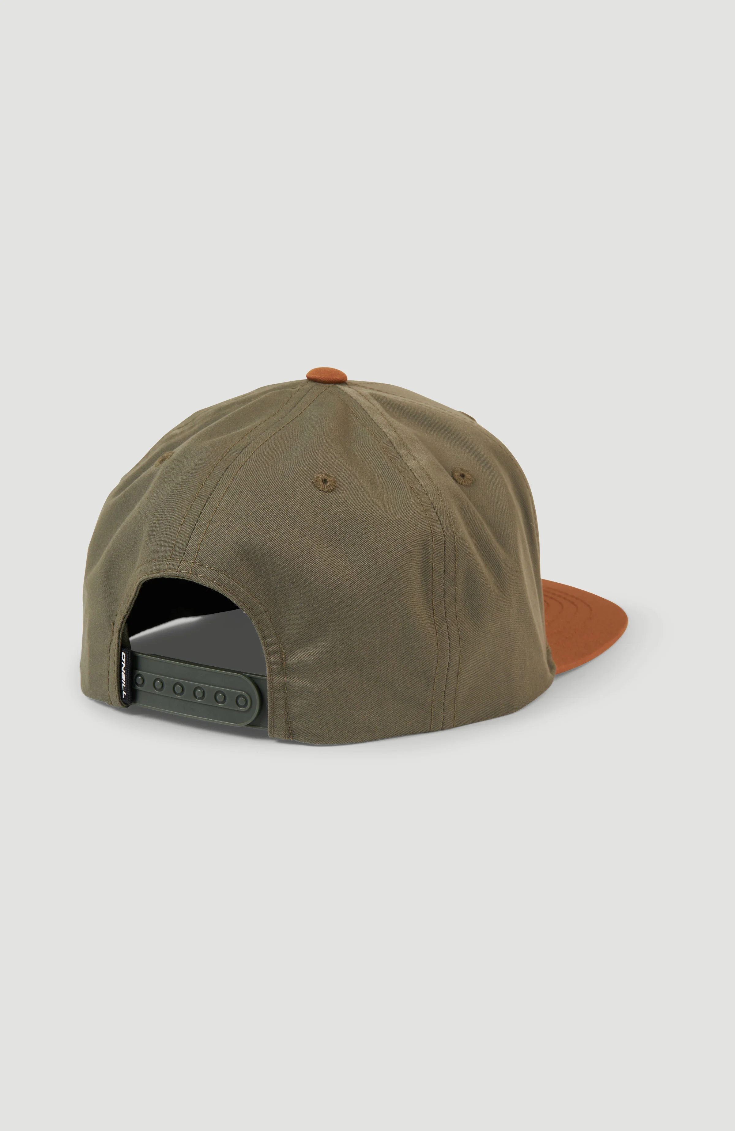 YAMBAO CAP - Image 4