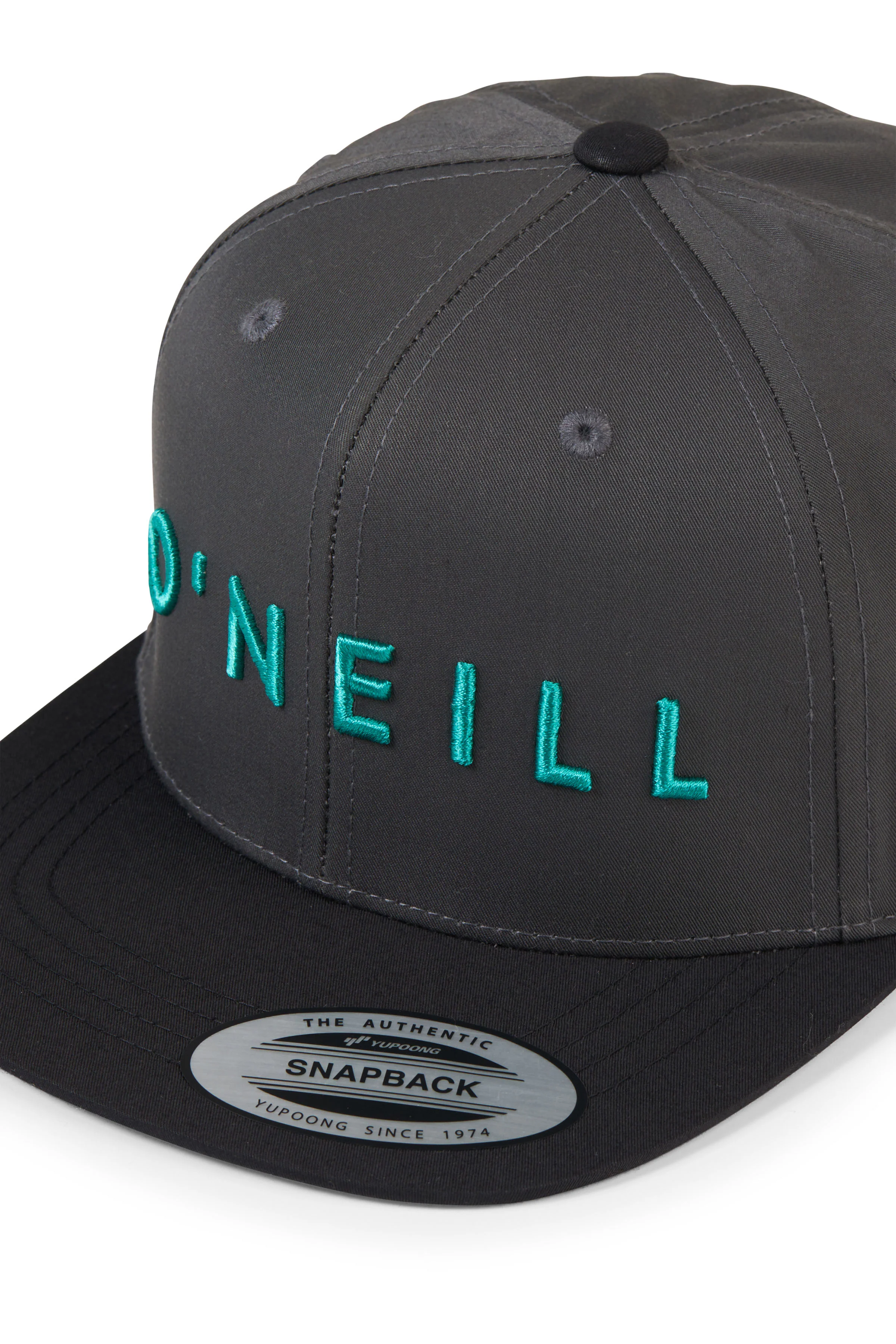 YAMBAO CAP - Image 2