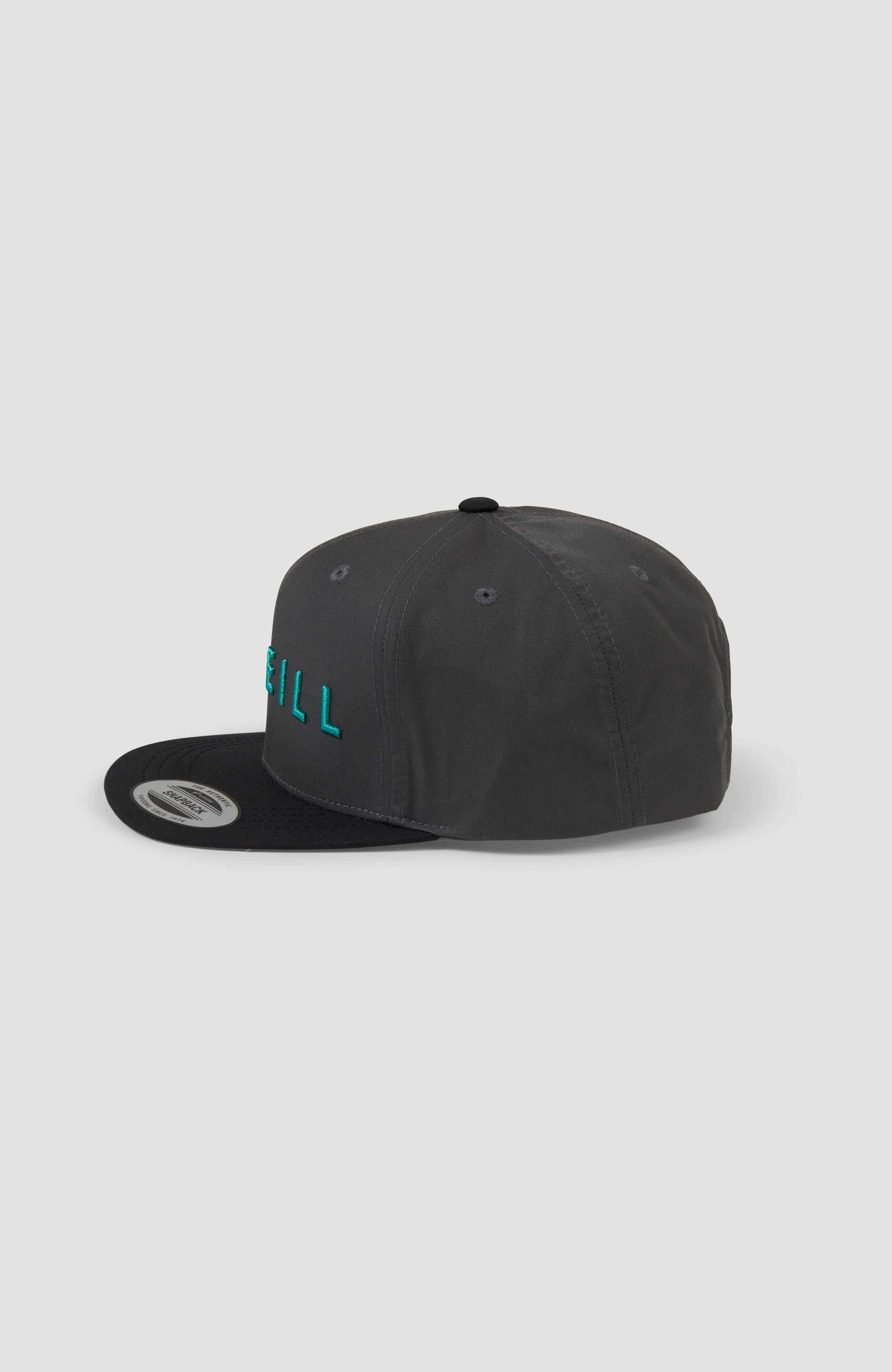 YAMBAO CAP - Image 3