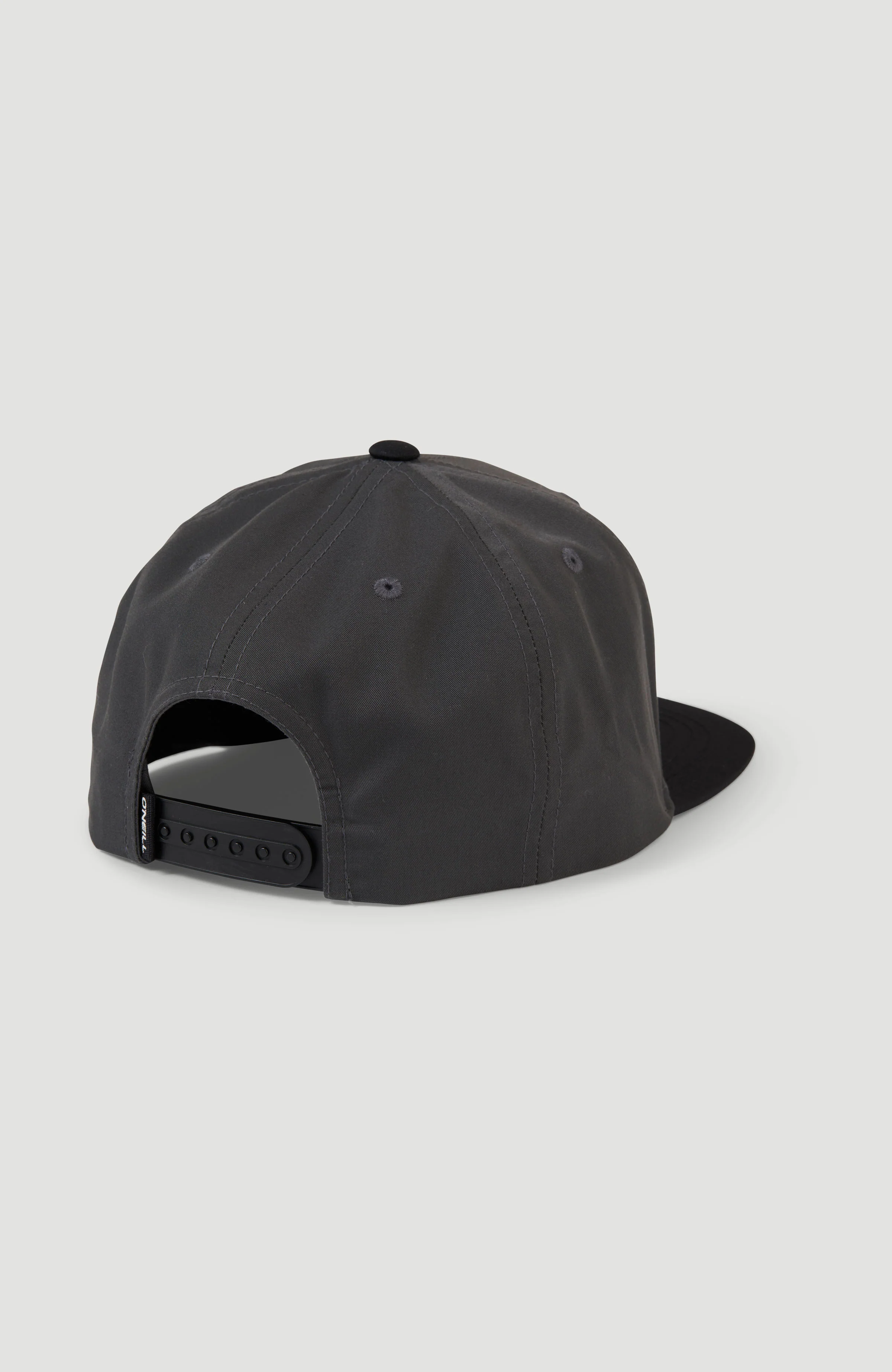 YAMBAO CAP - Image 4