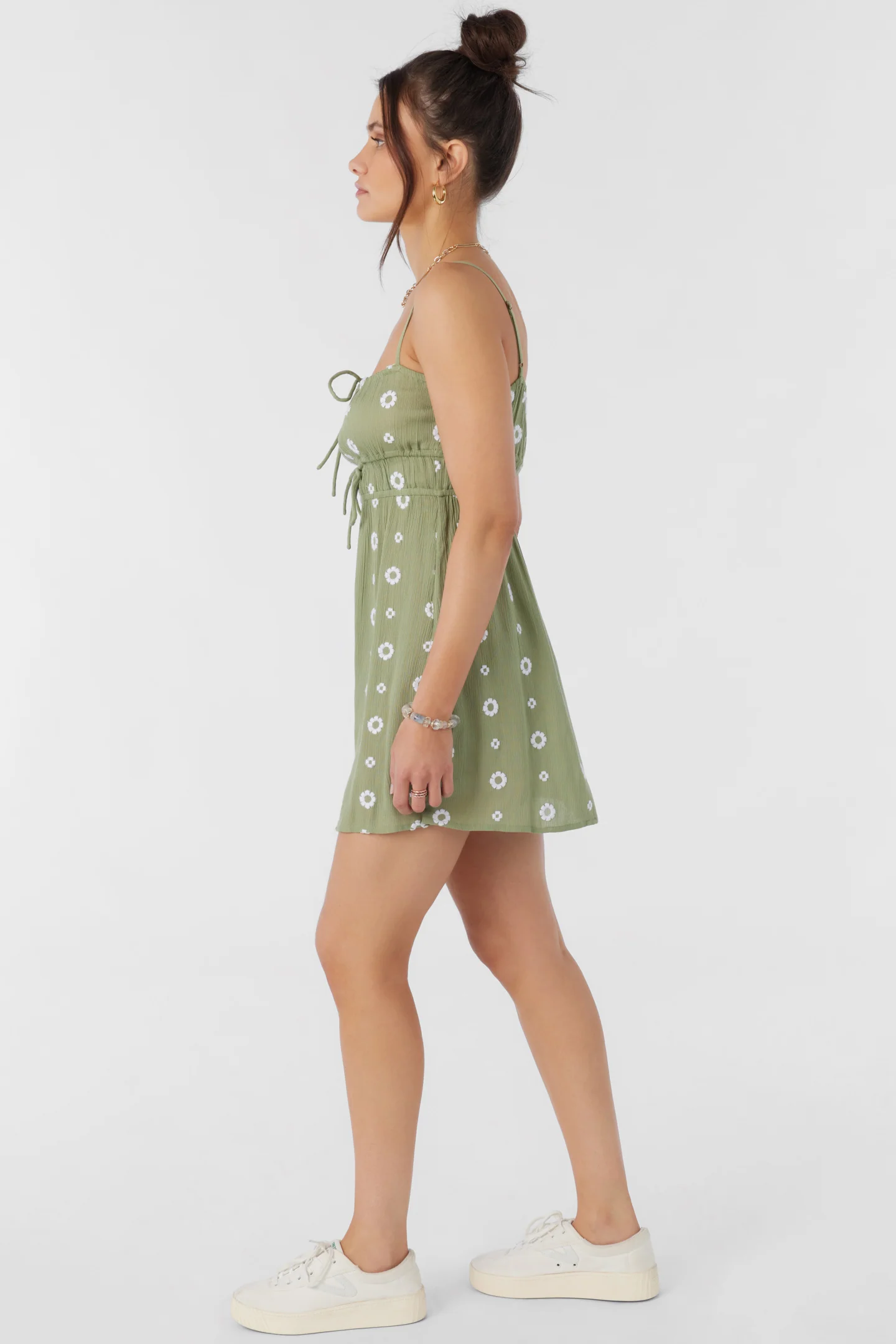 YAZZA DRESS - Image 7