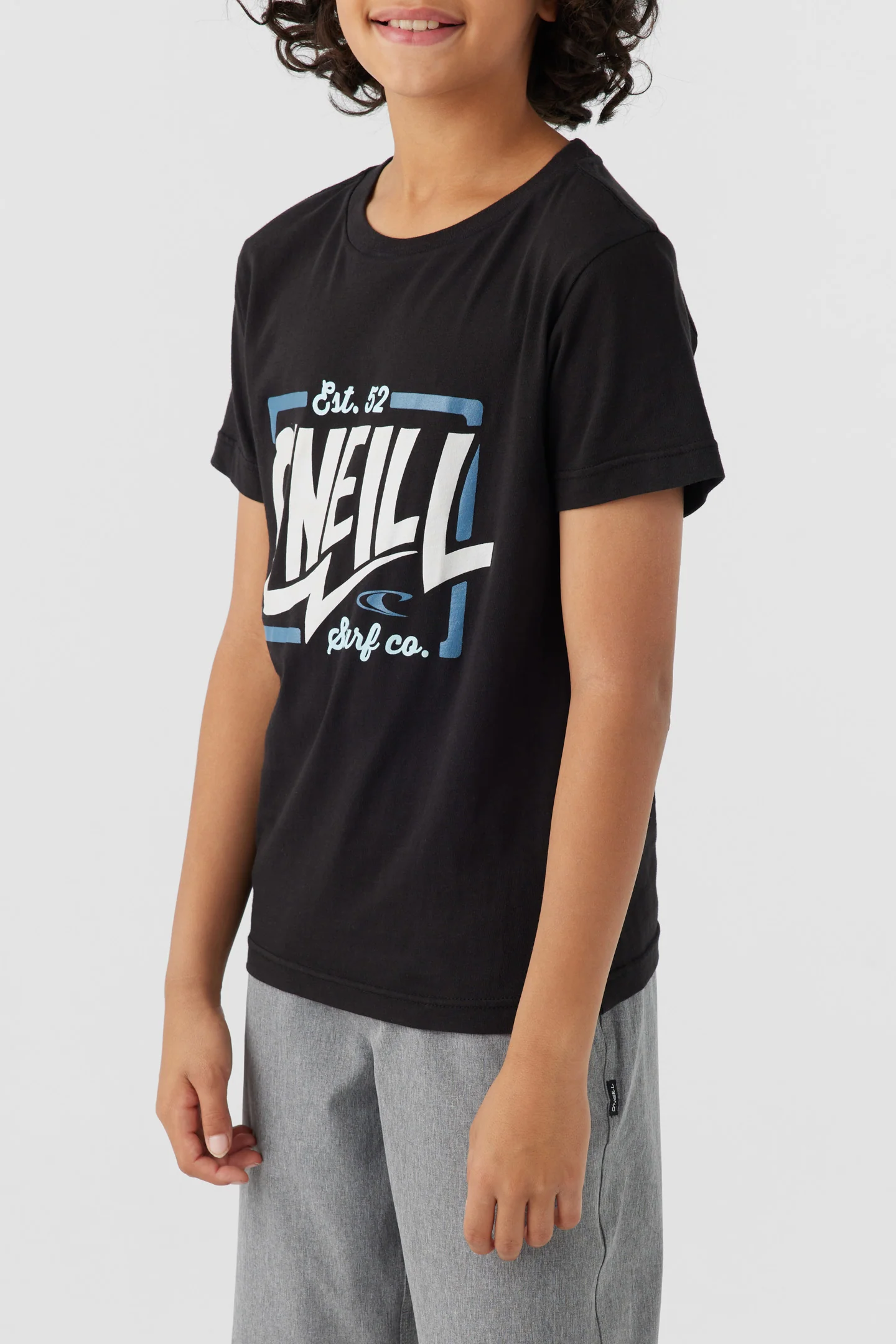 ZIGGY TEE - Image 2