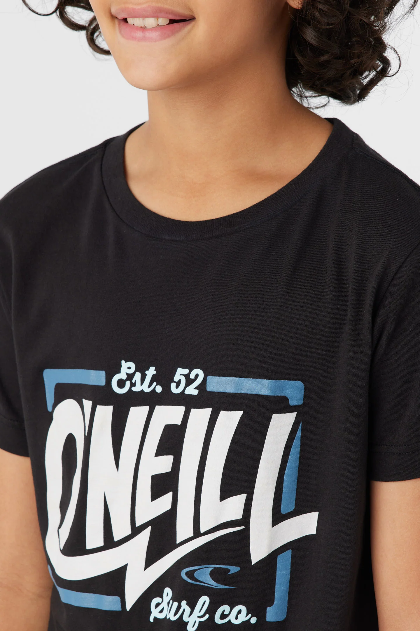 ZIGGY TEE - Image 3