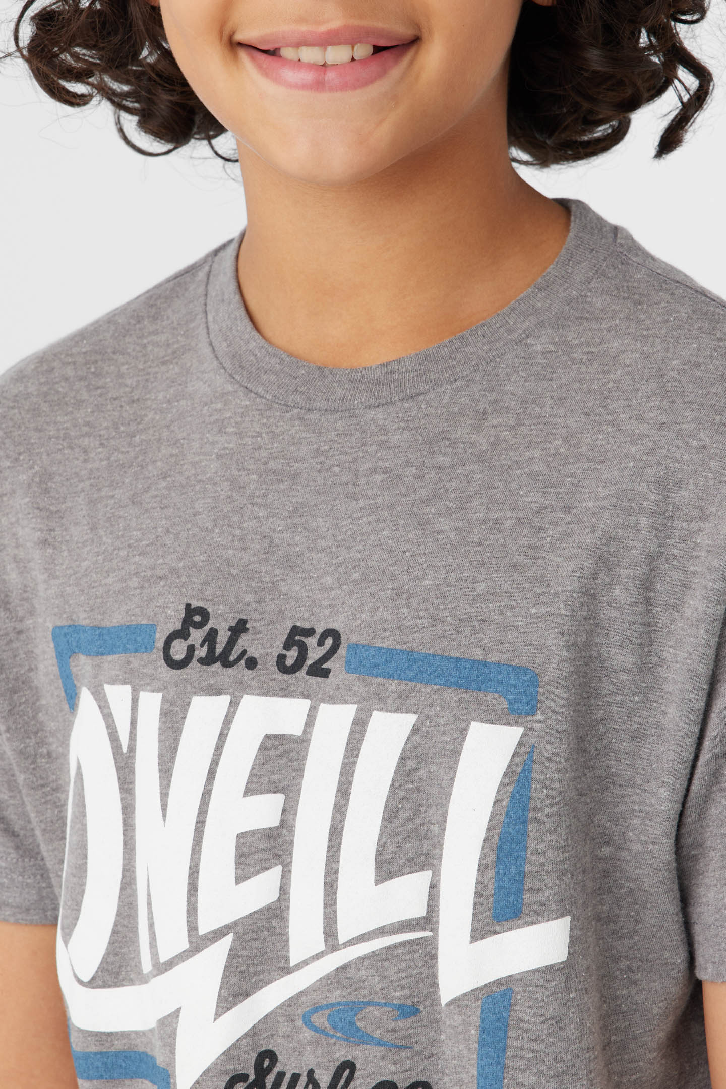 ZIGGY TEE - Image 3