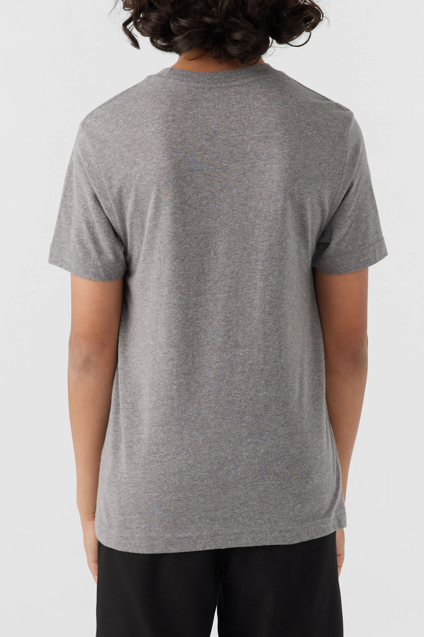 ZIGGY TEE - Image 4