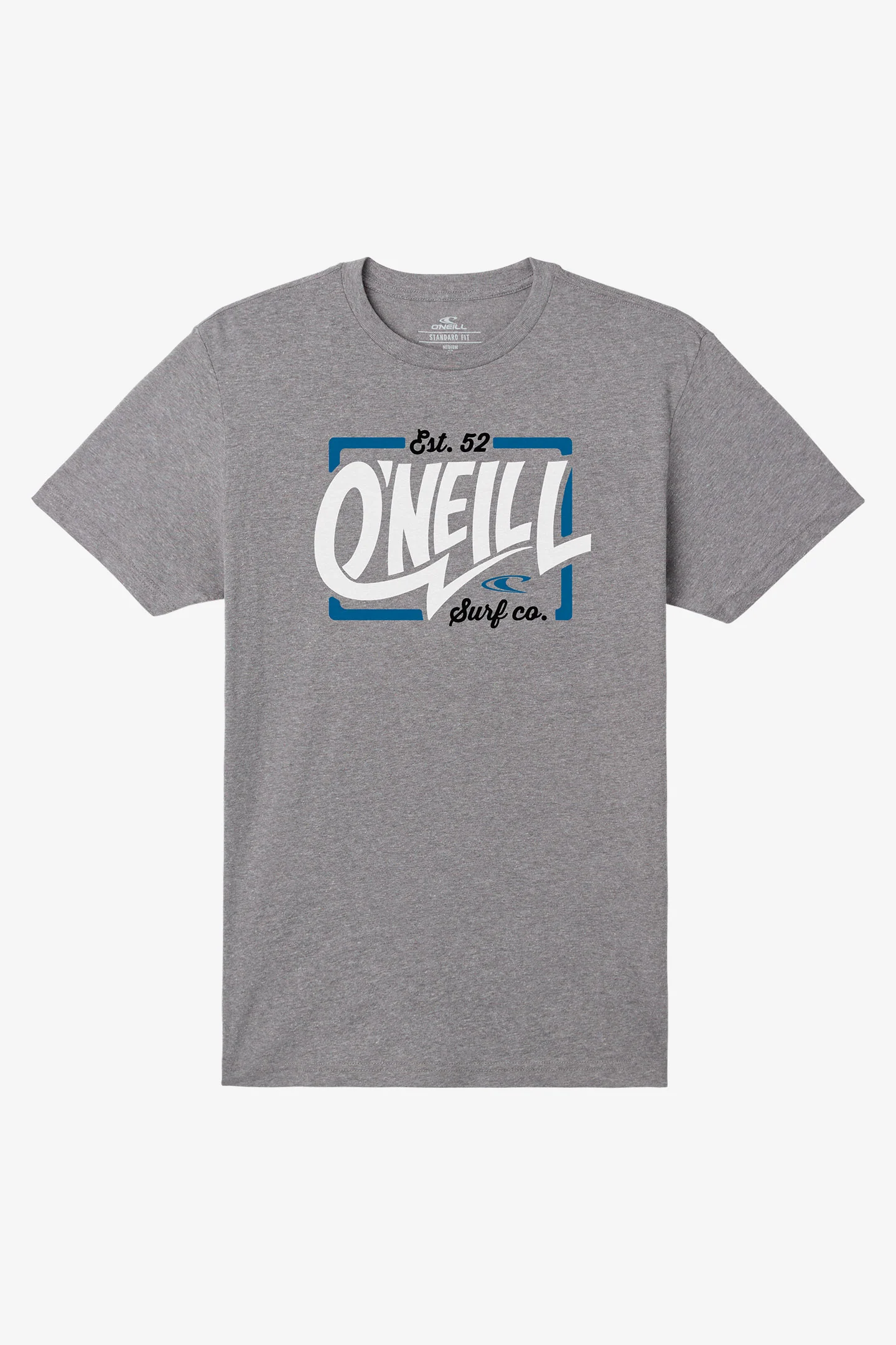ZIGGY TEE - Image 5