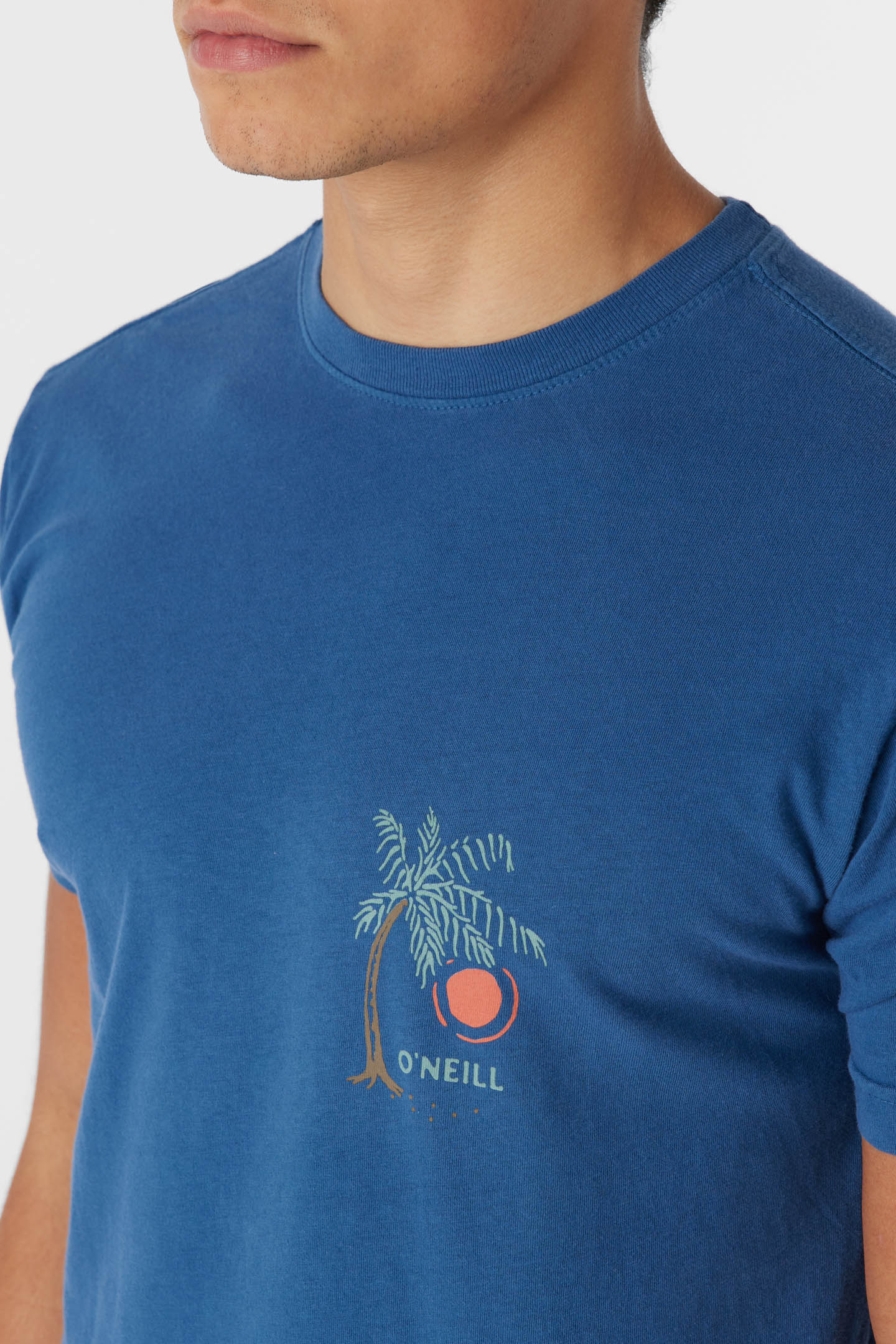 ZONE TEE - Image 3