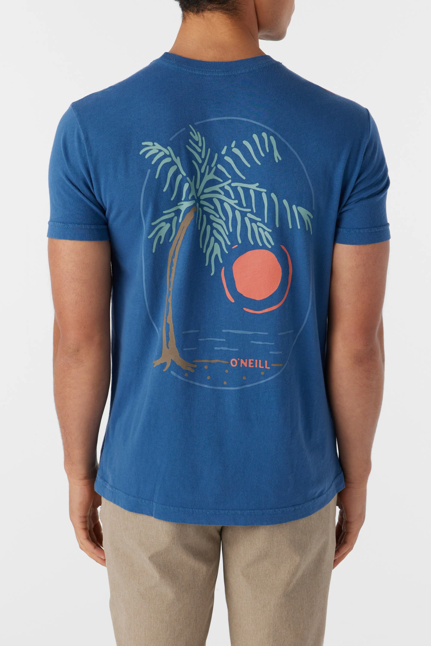ZONE TEE - Image 4
