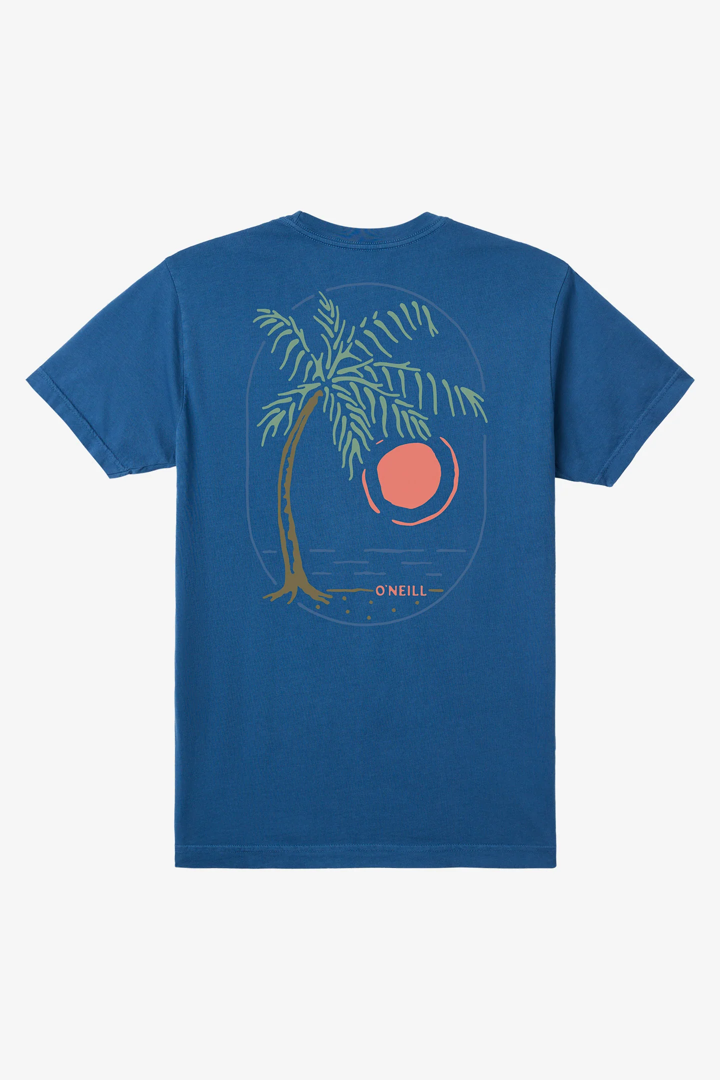 ZONE TEE - Image 5