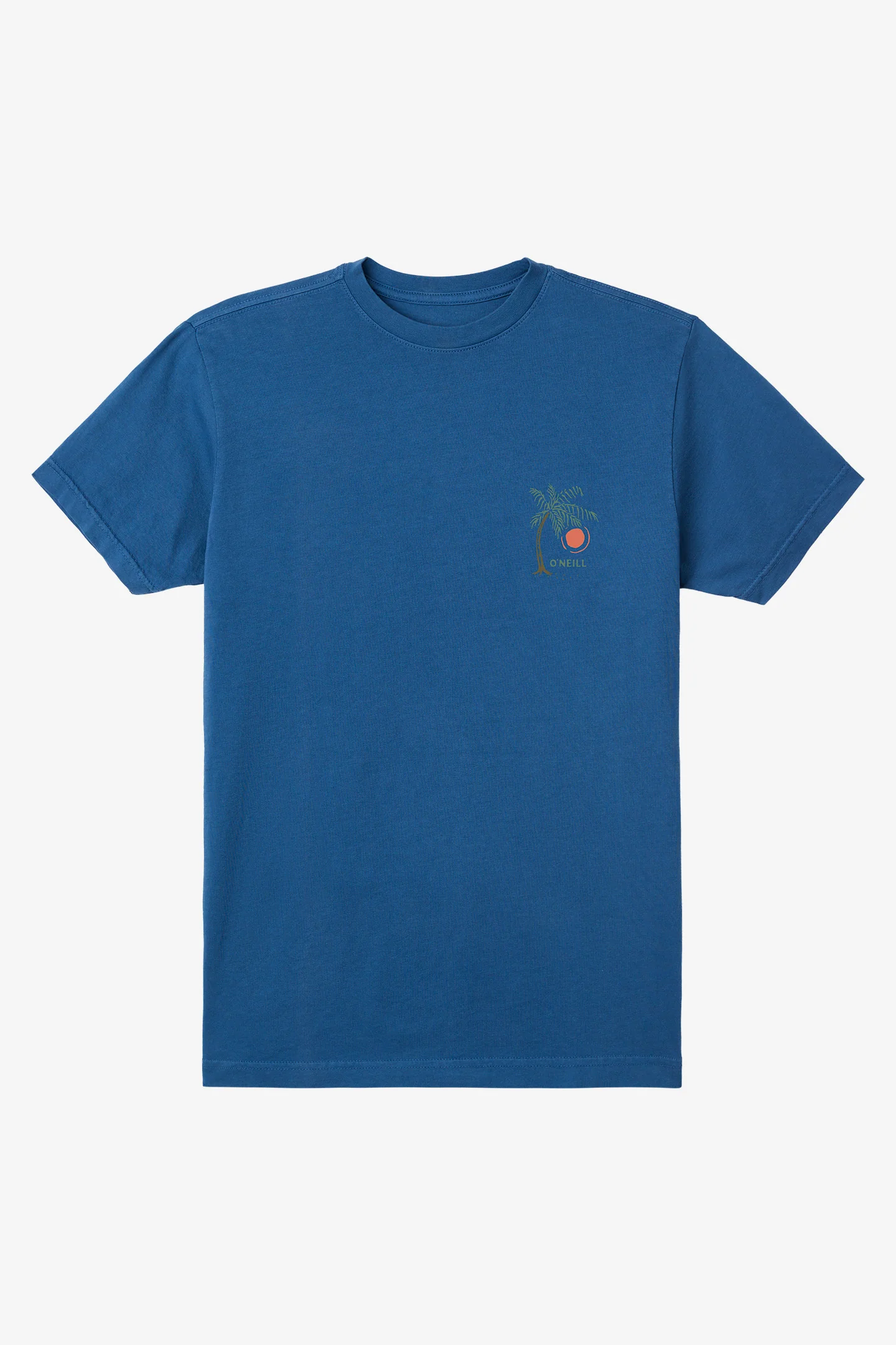 ZONE TEE - Image 6
