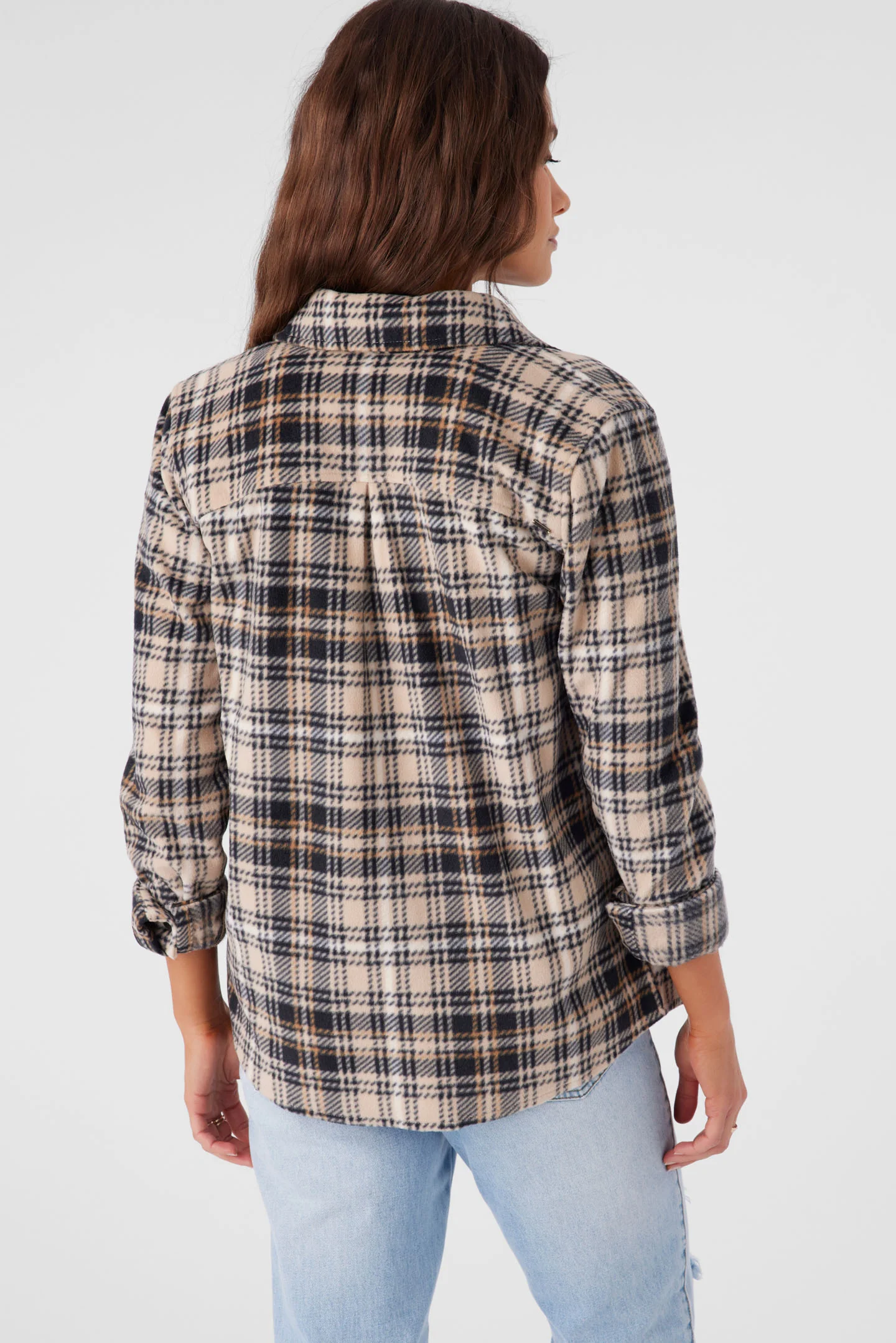 ZUMA FLANNEL - Image 6