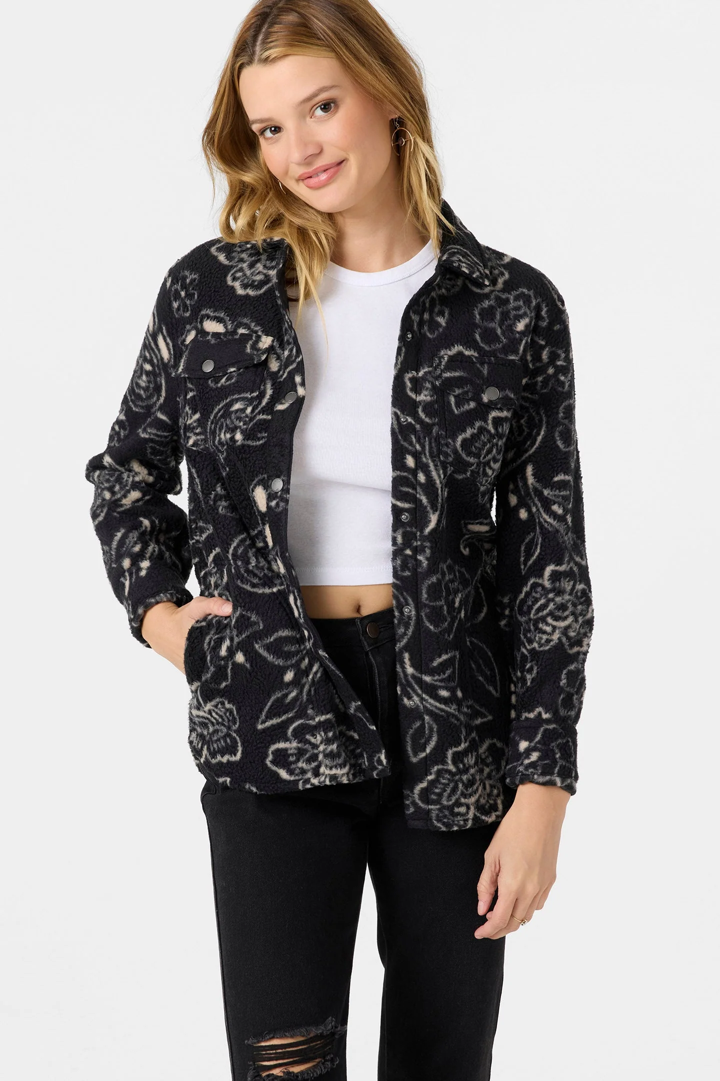 ZUMA HIGH PILE - Image 2