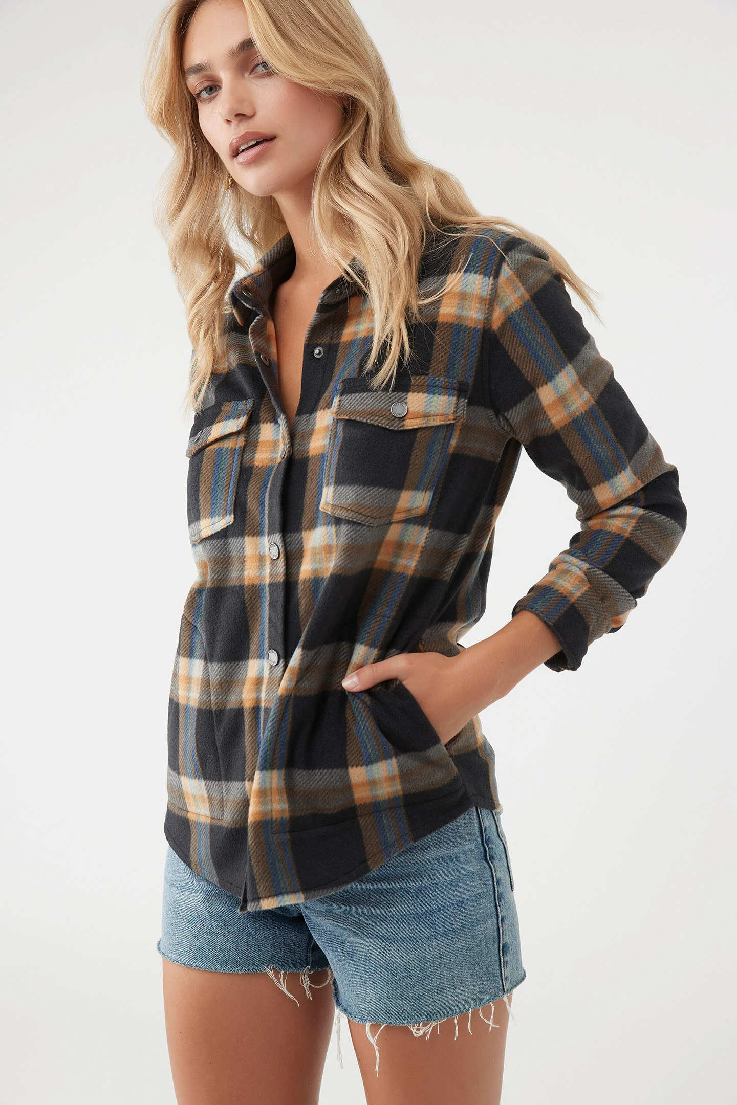 ZUMA SUPERFLEECE - Image 3