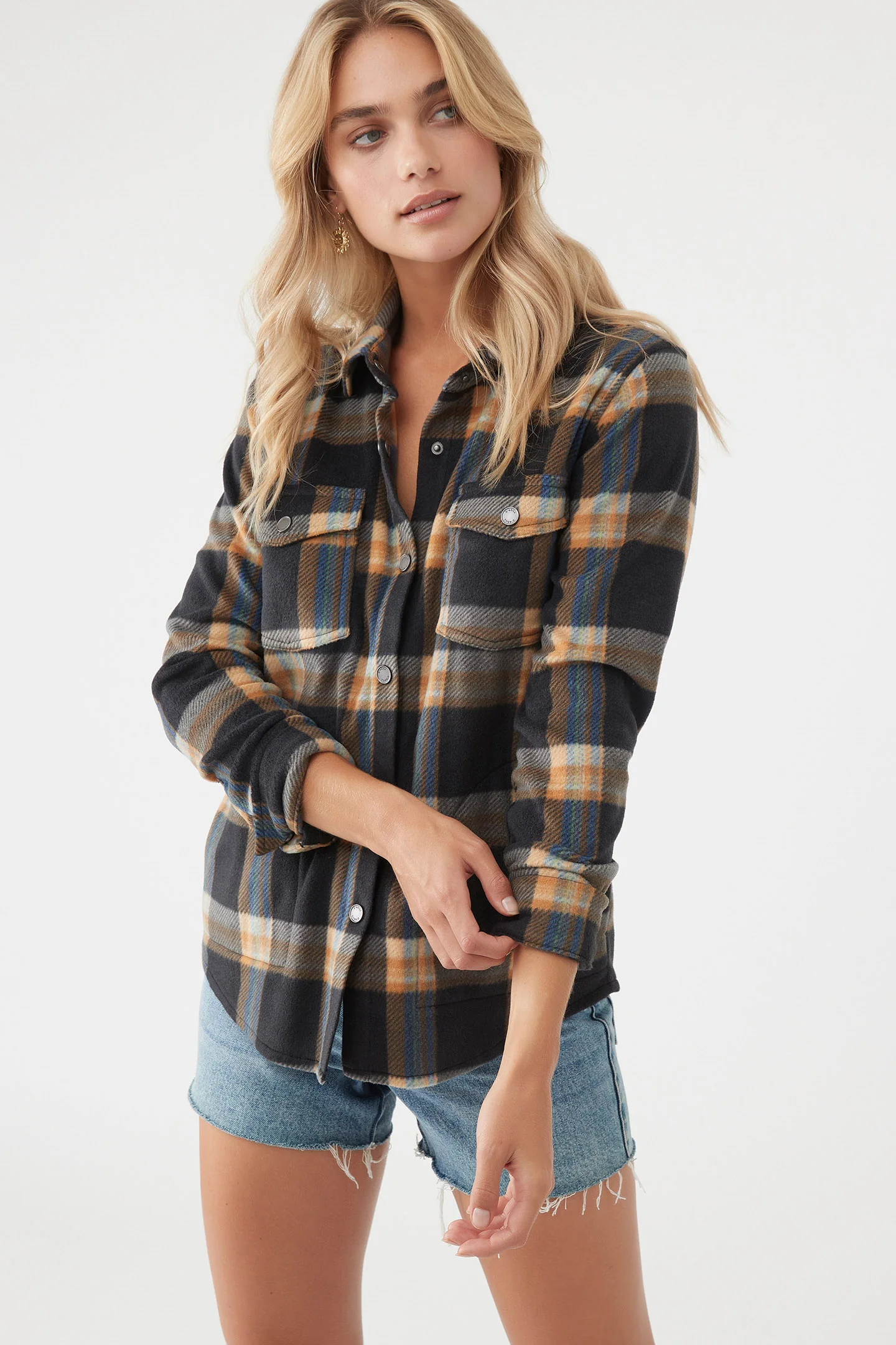 ZUMA SUPERFLEECE - Image 4