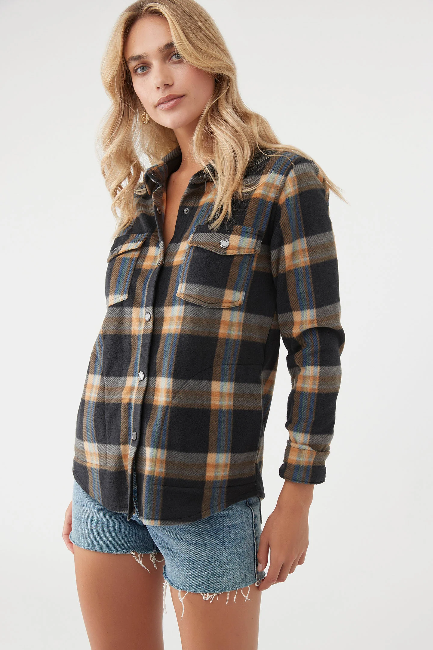 ZUMA SUPERFLEECE - Image 5