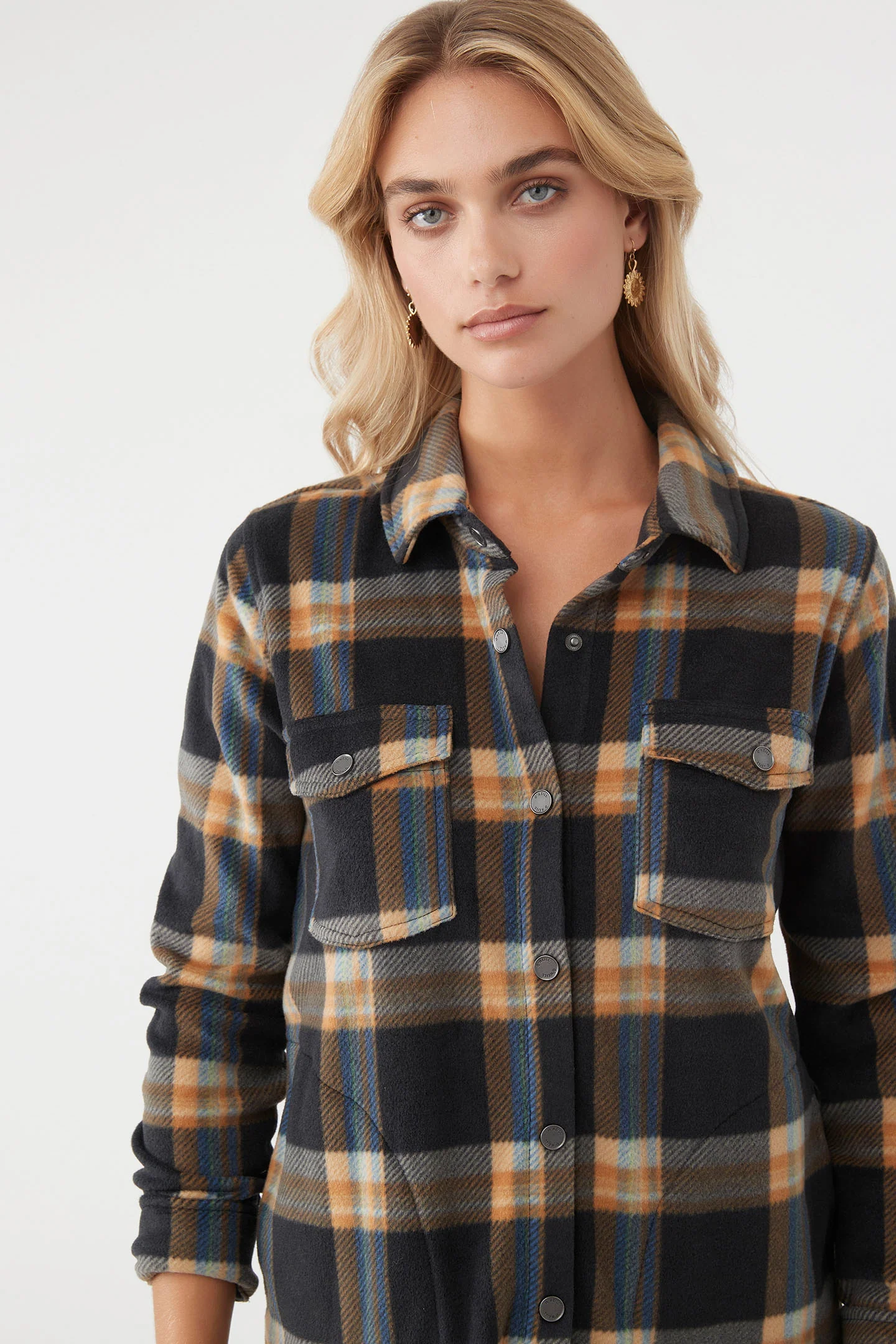 ZUMA SUPERFLEECE - Image 6