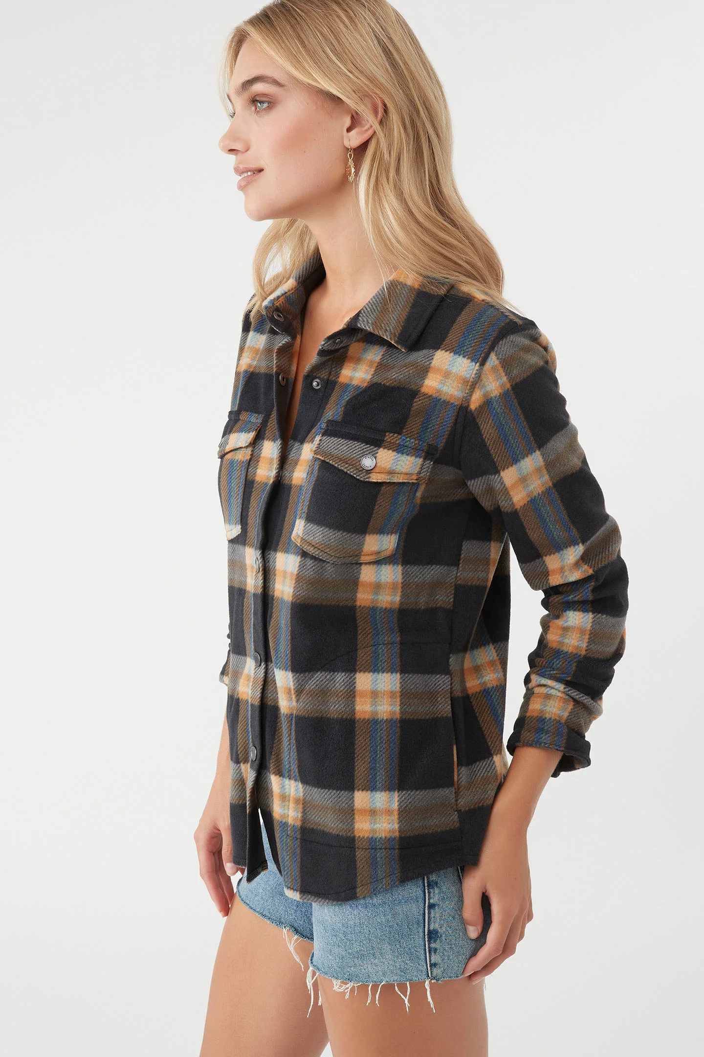 ZUMA SUPERFLEECE - Image 7