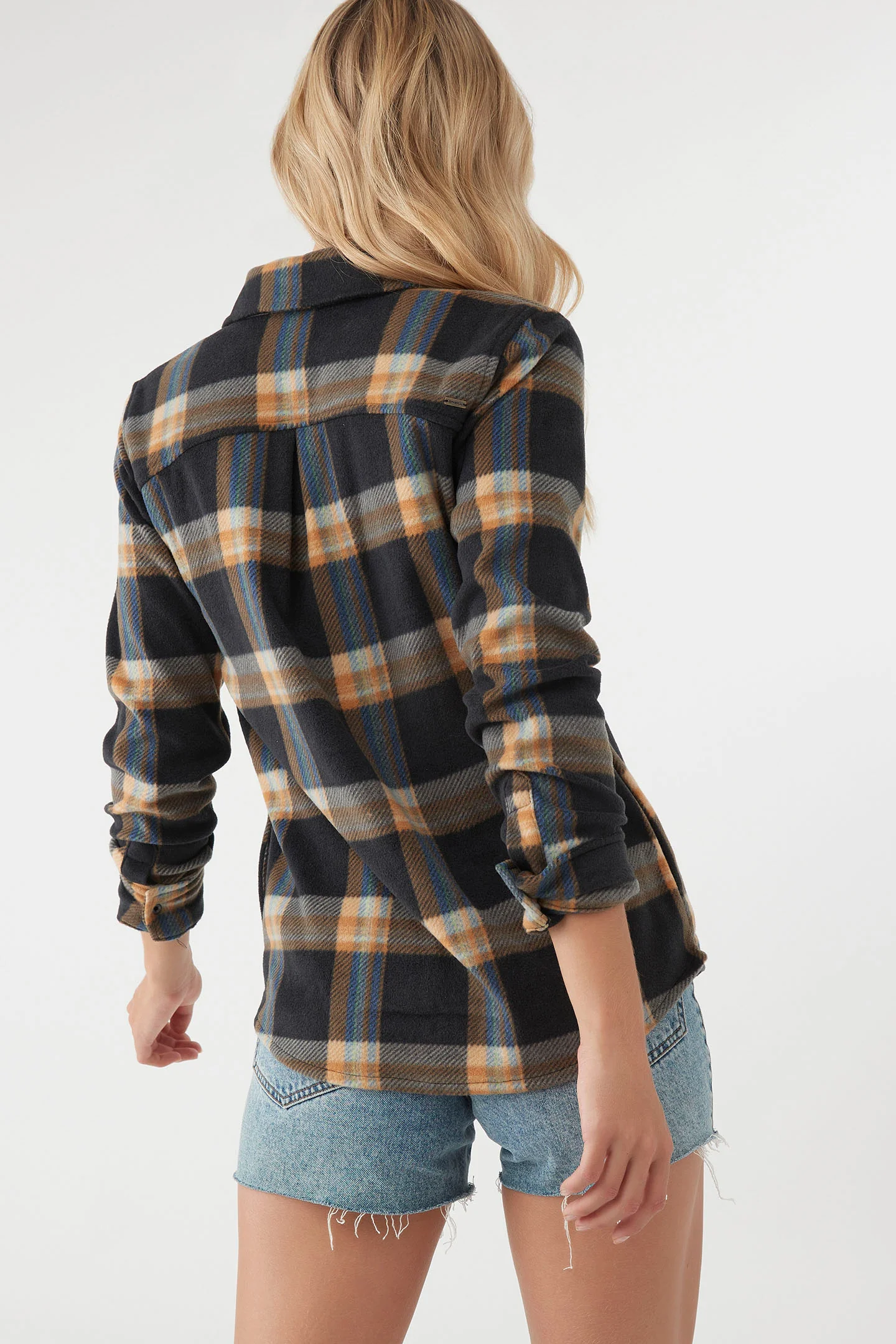 ZUMA SUPERFLEECE - Image 8