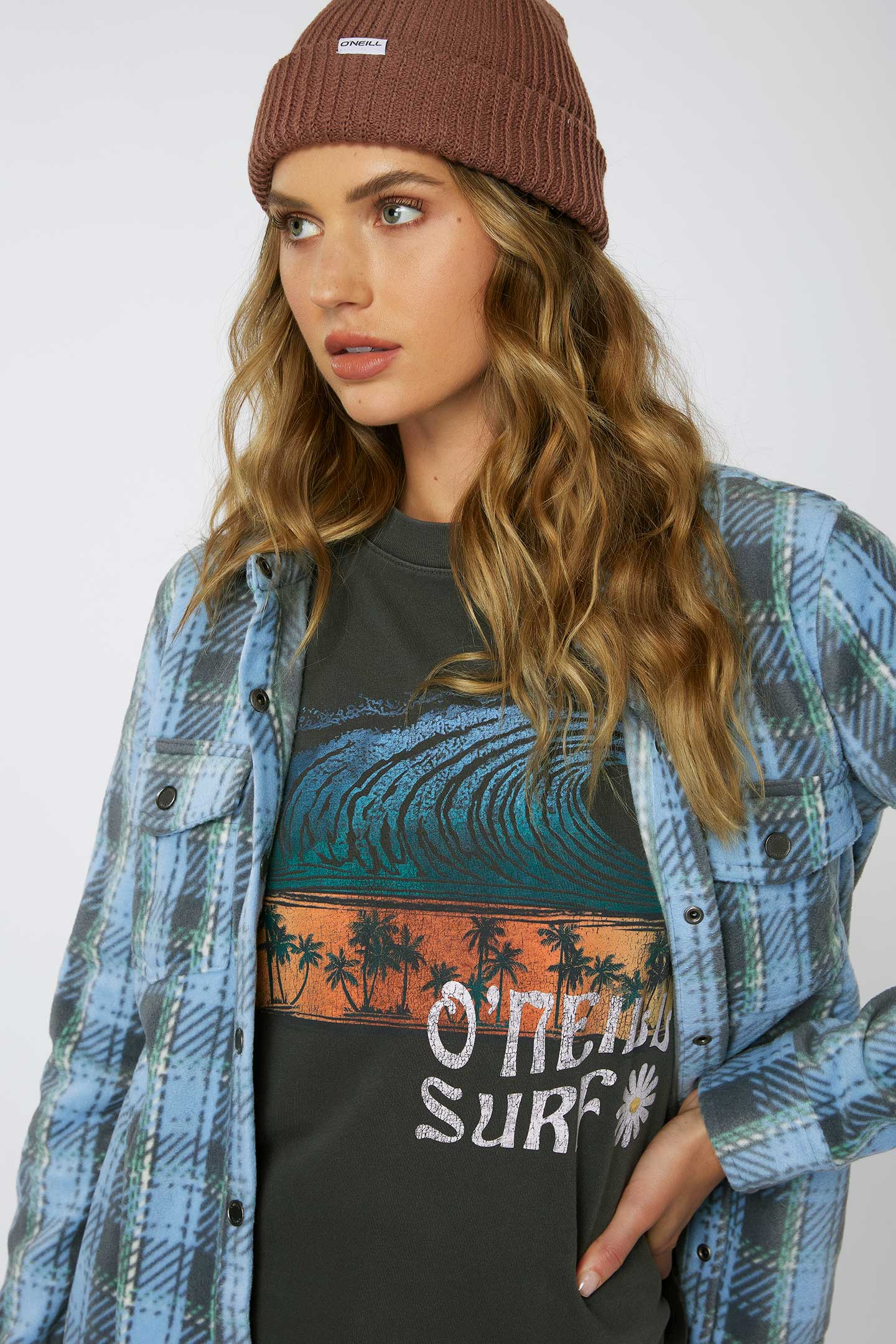ZUMA SUPERFLEECE - Image 5