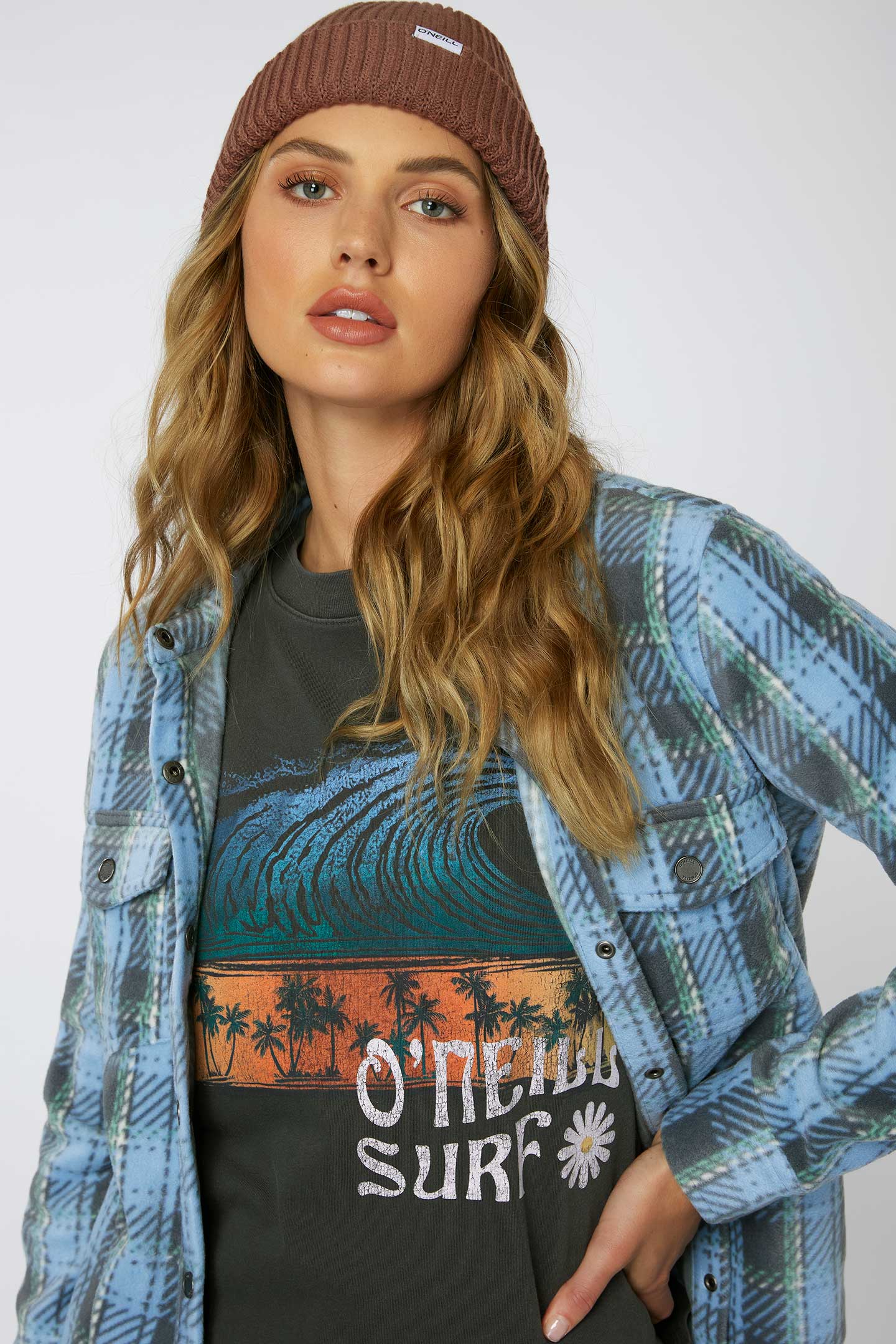 ZUMA SUPERFLEECE - Image 6