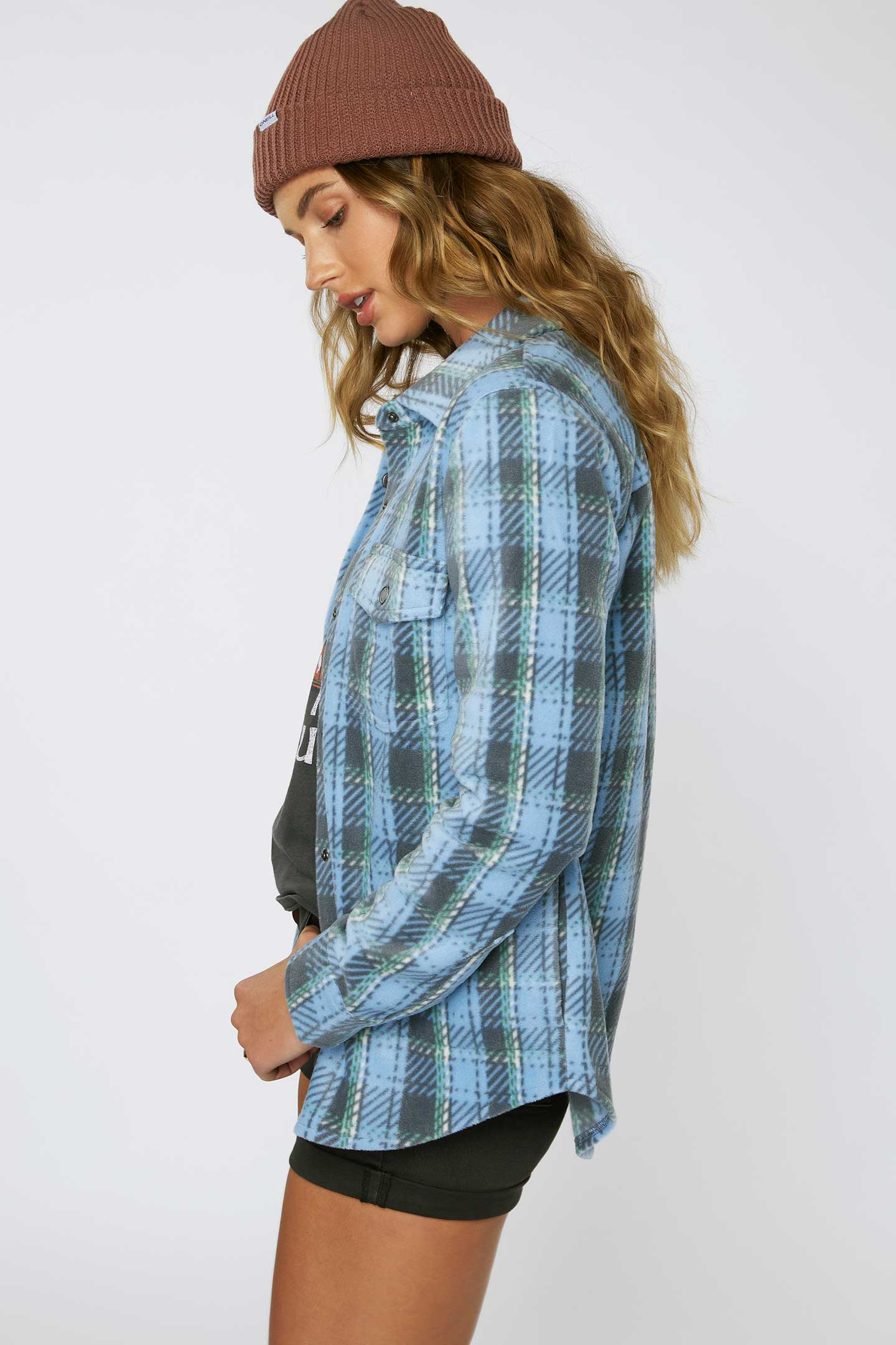 ZUMA SUPERFLEECE - Image 7