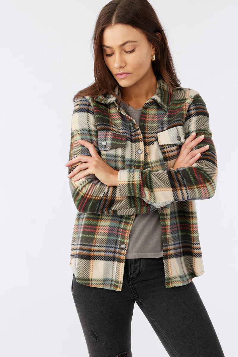 ZUMA SUPERFLEECE