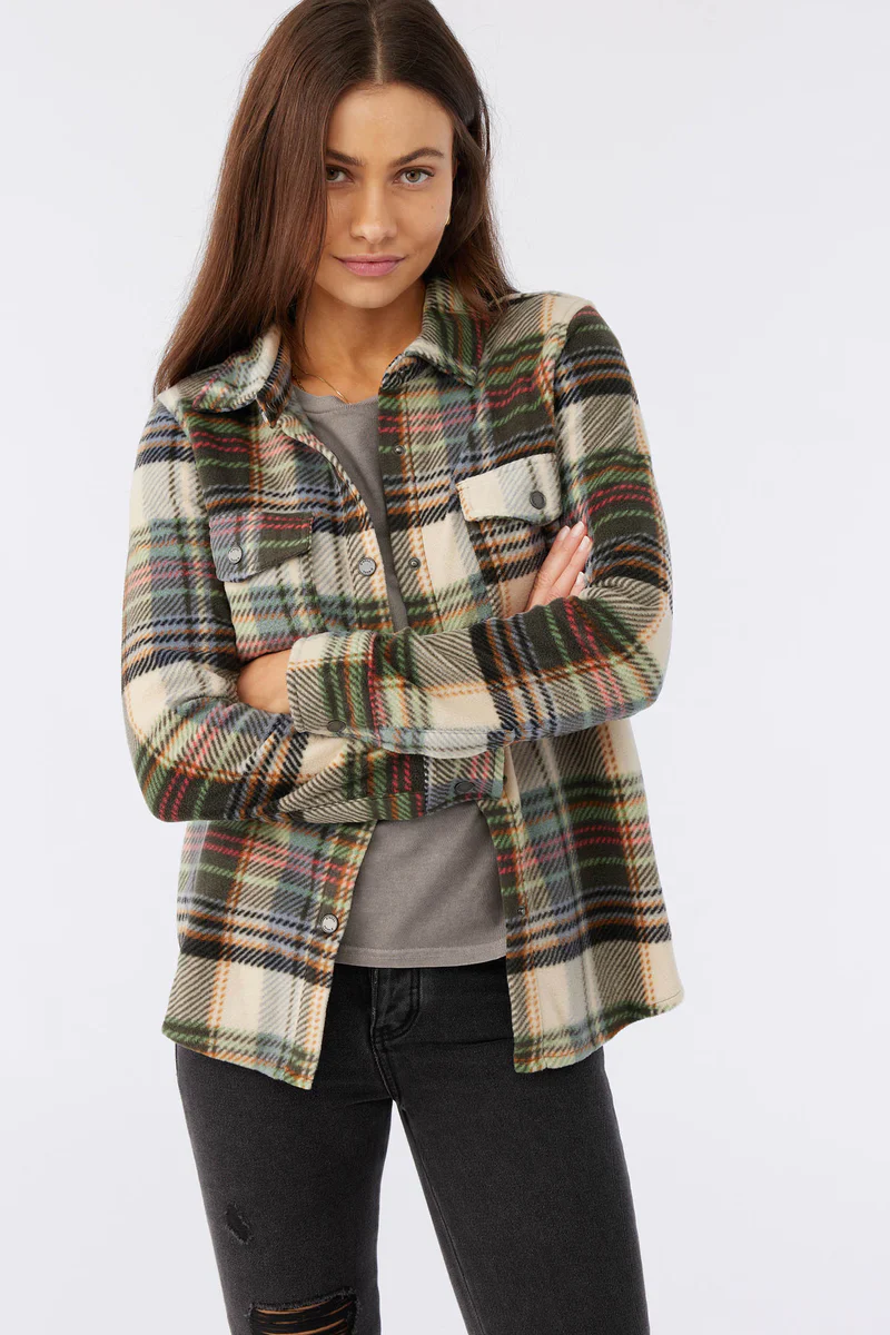 ZUMA SUPERFLEECE - Image 2