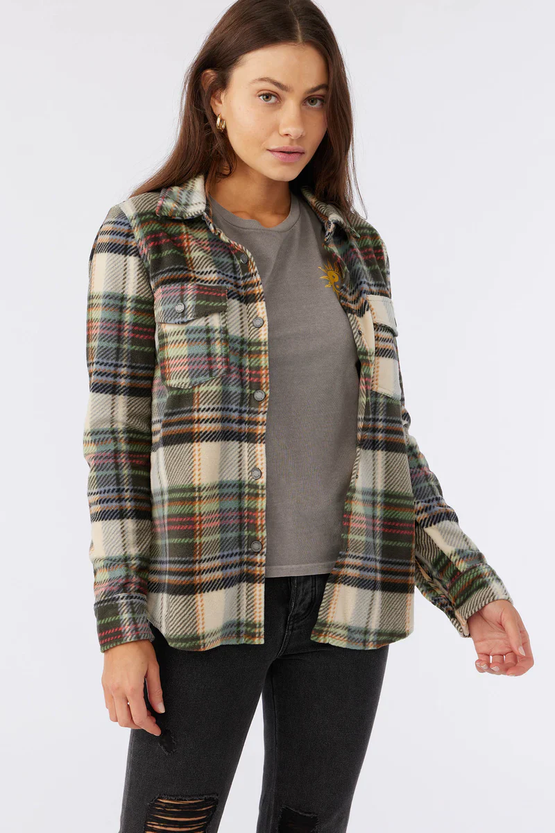 ZUMA SUPERFLEECE - Image 3