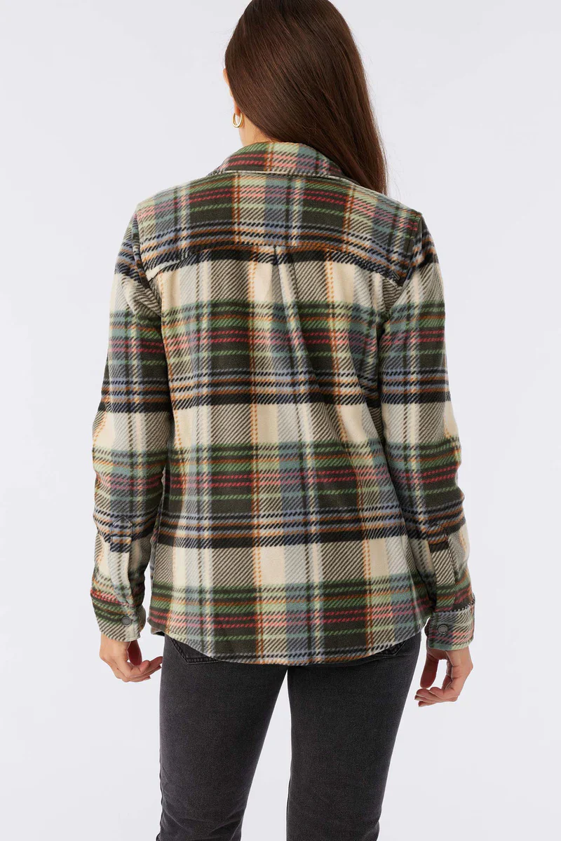 ZUMA SUPERFLEECE - Image 4