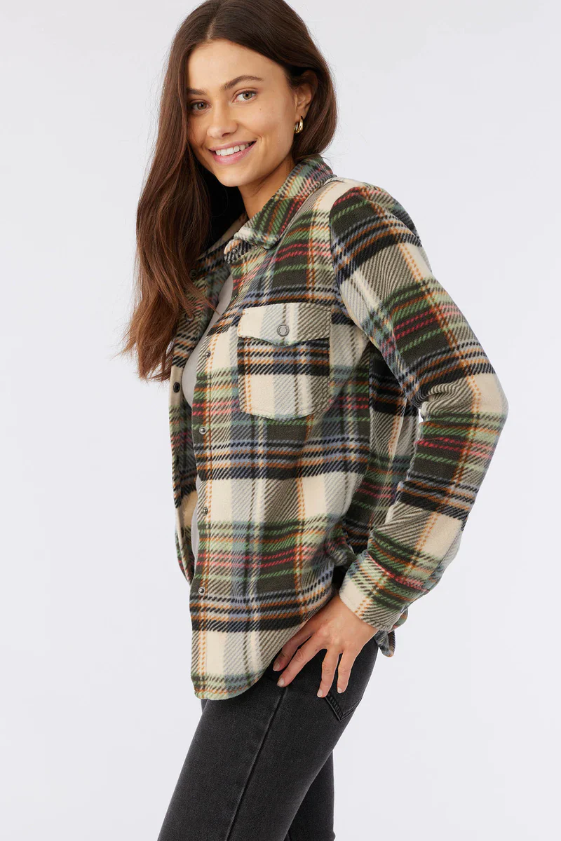 ZUMA SUPERFLEECE - Image 5