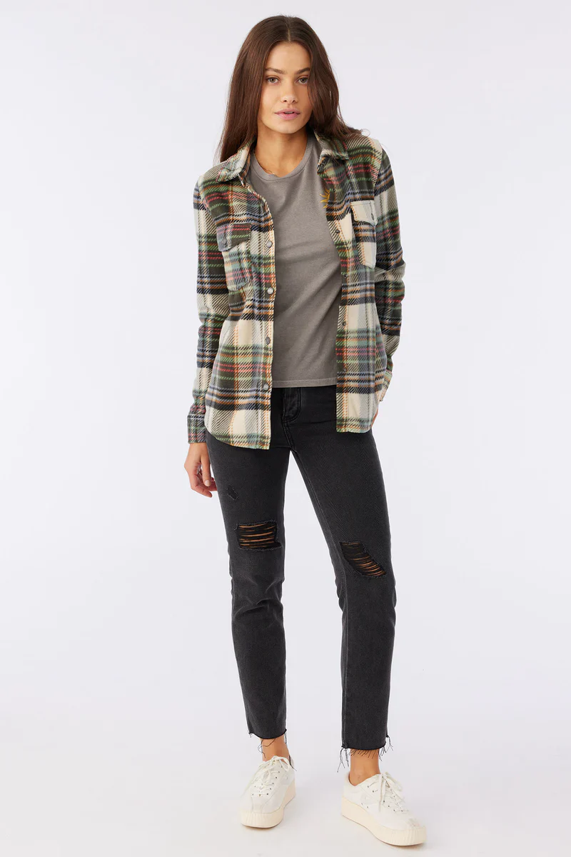 ZUMA SUPERFLEECE - Image 6