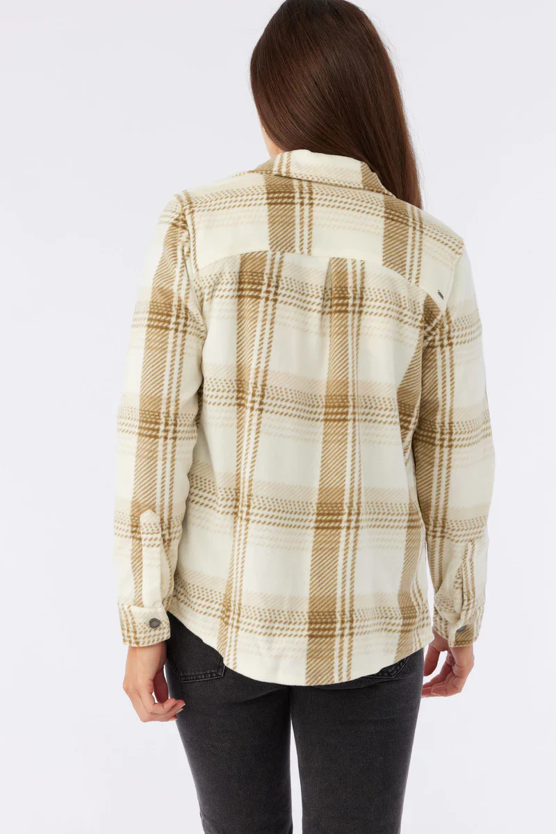 ZUMA SUPERFLEECE - Image 2