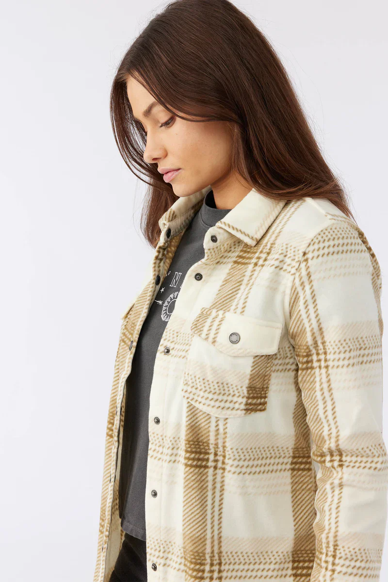 ZUMA SUPERFLEECE - Image 3