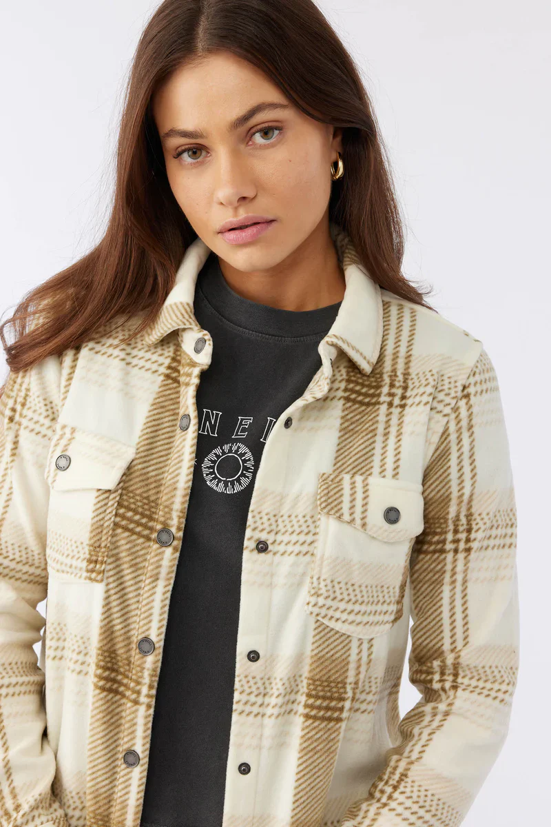 ZUMA SUPERFLEECE - Image 4