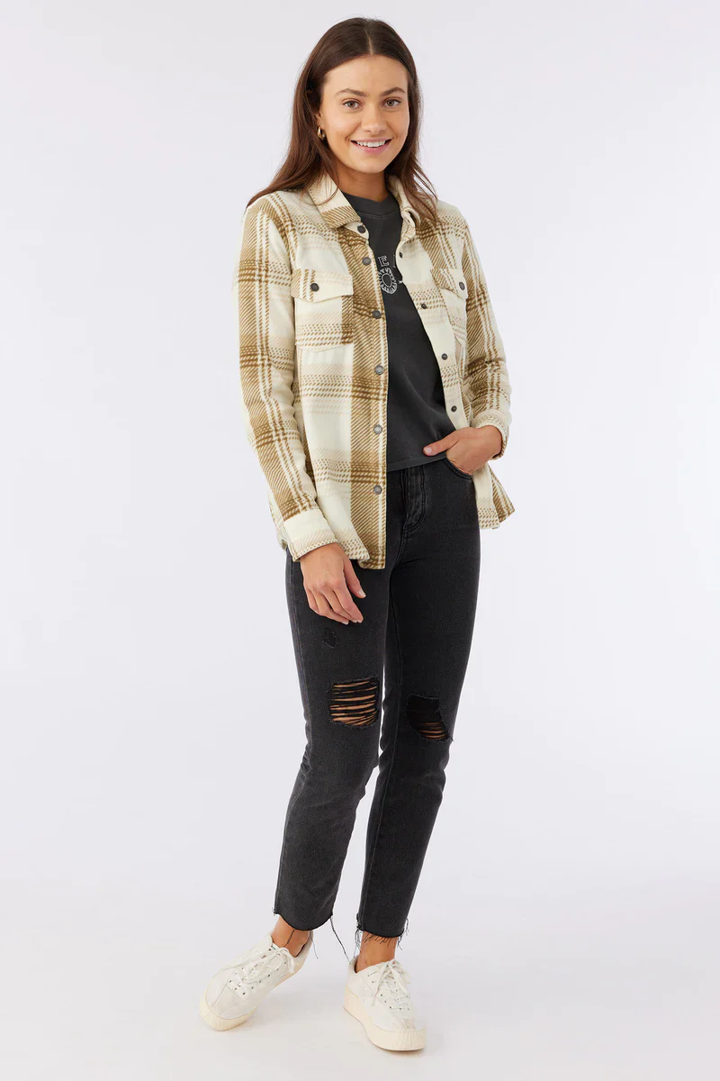ZUMA SUPERFLEECE - Image 5