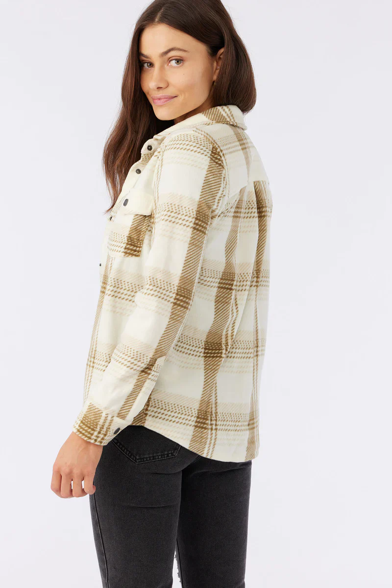 ZUMA SUPERFLEECE - Image 6