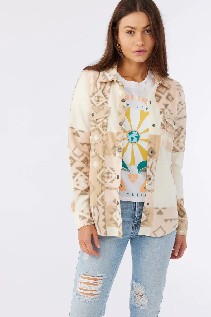 ZUMA SUPERFLEECE - Image 2