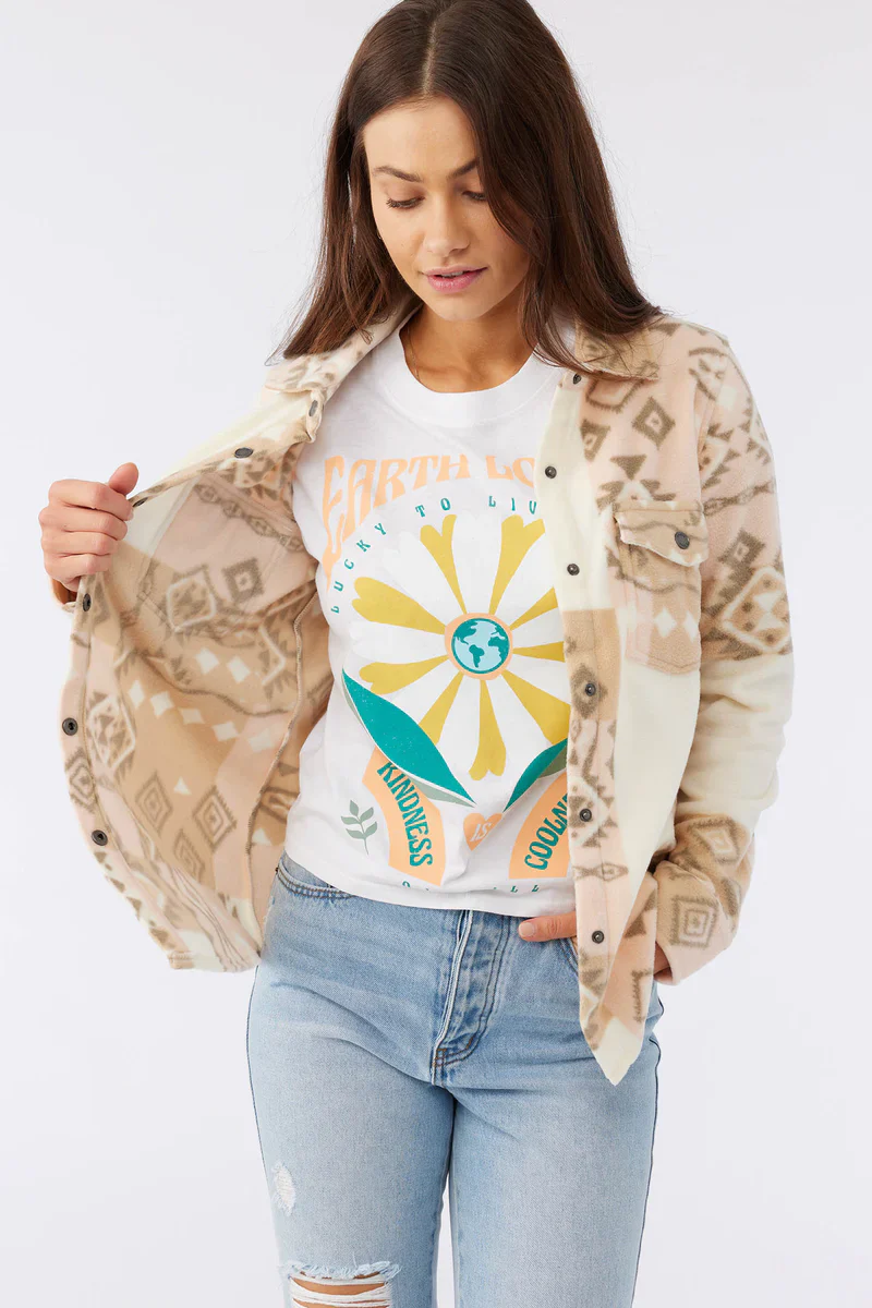 ZUMA SUPERFLEECE - Image 3