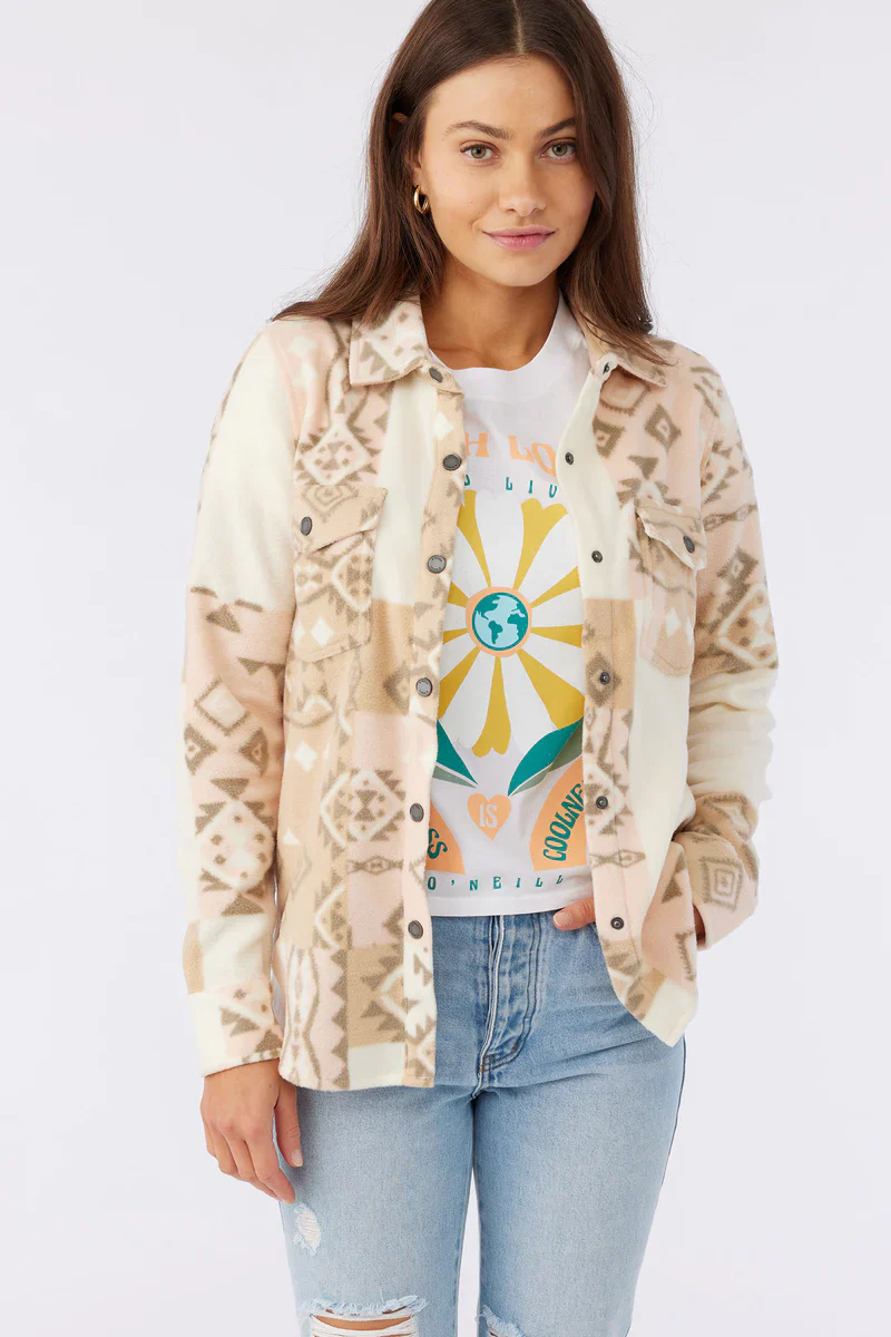 ZUMA SUPERFLEECE - Image 4