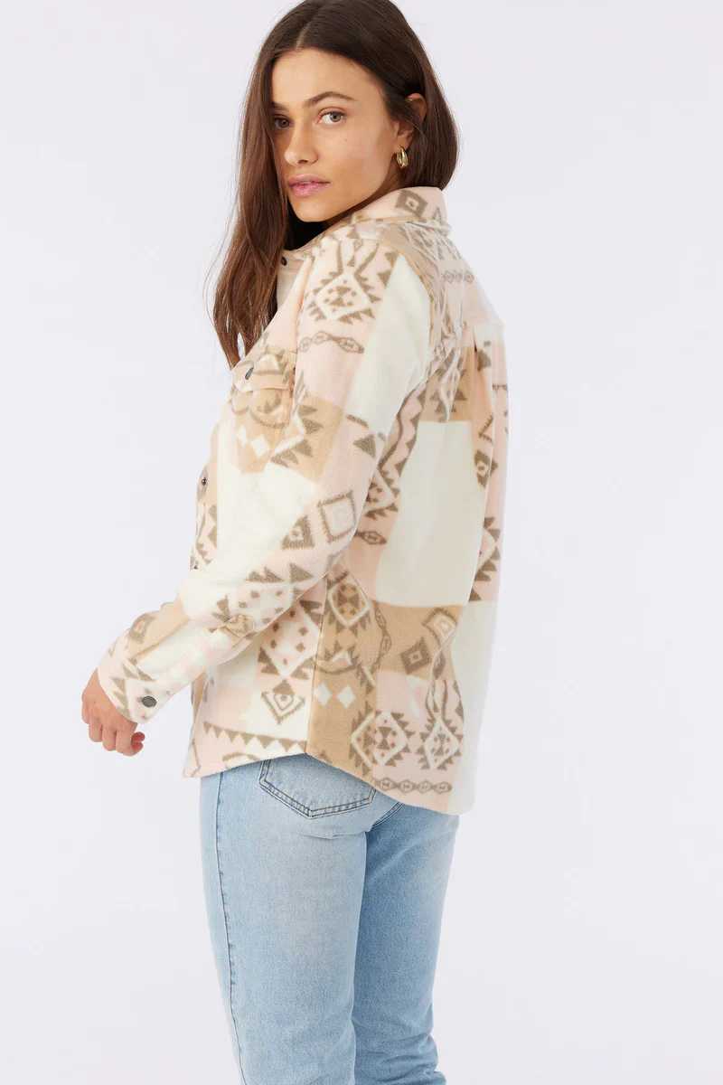ZUMA SUPERFLEECE - Image 5